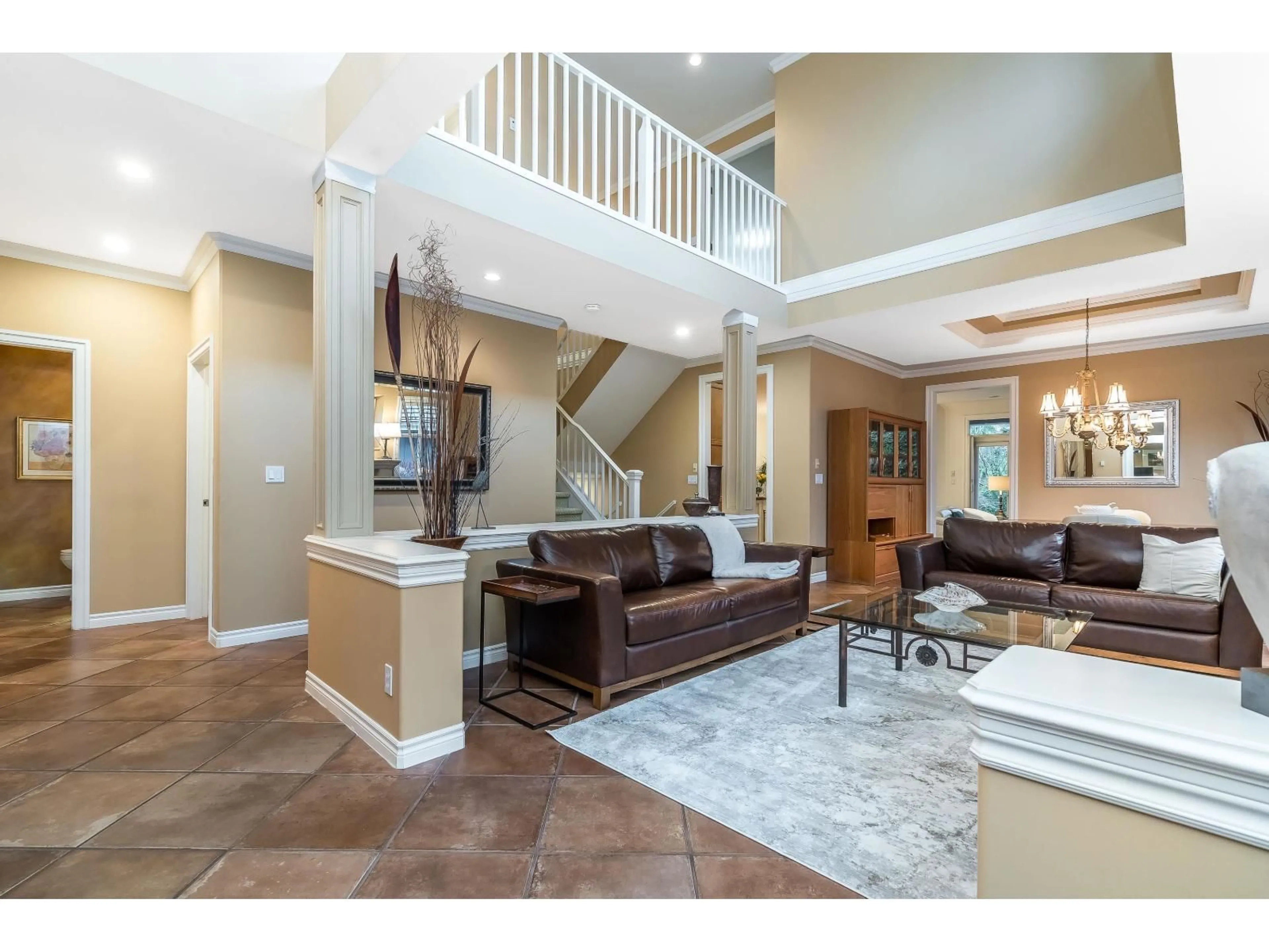 Unknown for 62 - 15715 34 AVENUE, Surrey British Columbia V3Z0J6