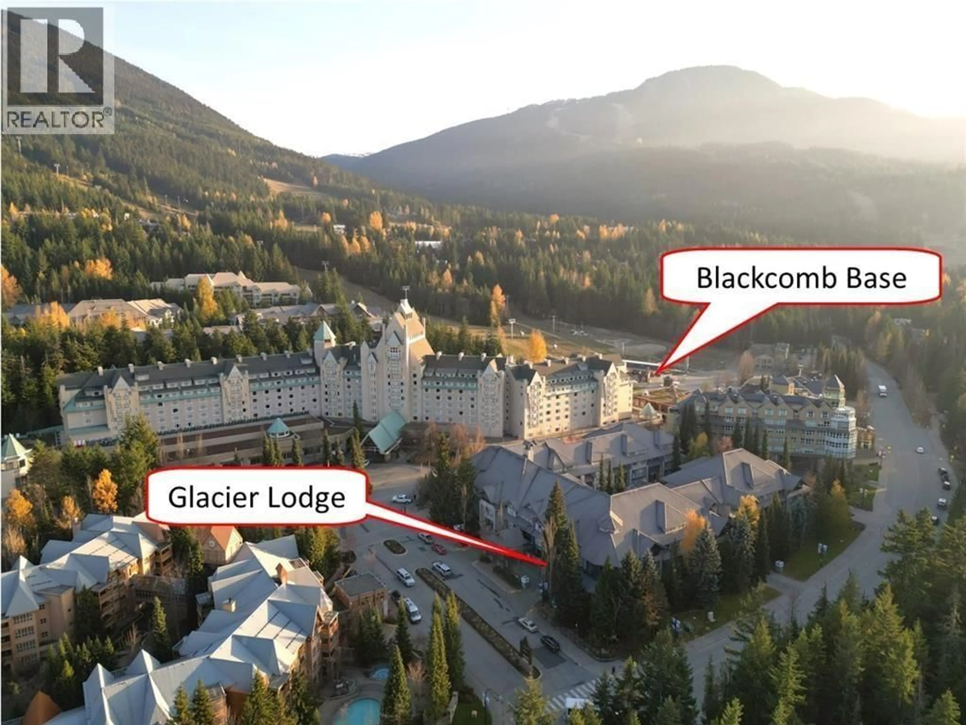 Blurry image for P8 - 4573 CHATEAU BOULEVARD, Whistler British Columbia V0N1B4