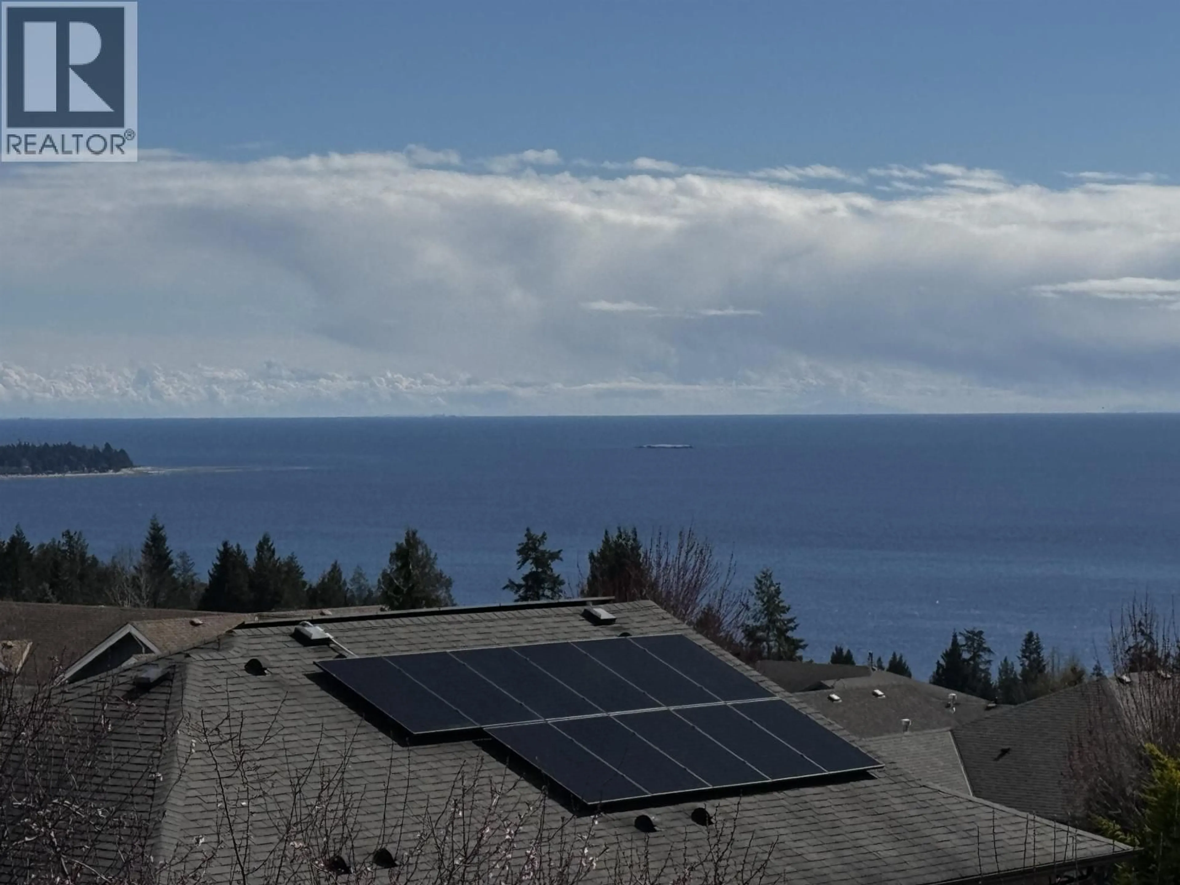 Unknown for 6263 APOLLO ROAD, Sechelt British Columbia V7Z0N7