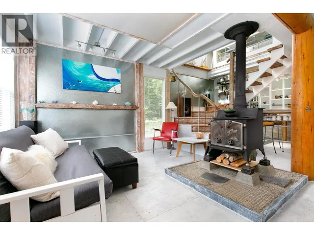 2841 BLACKWATER ROAD, D'Arcy 2