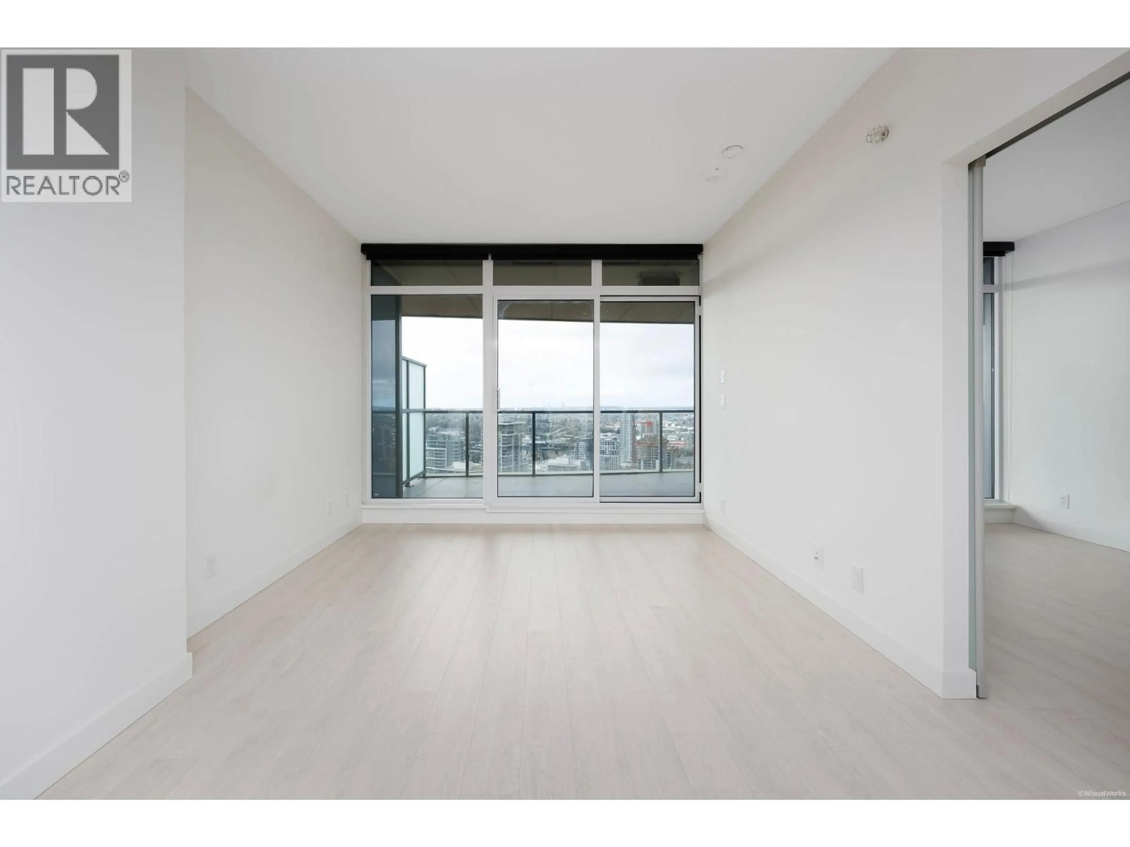 Unknown for 3901 - 4880 LOUGHEED HIGHWAY, Burnaby British Columbia V5C0N1