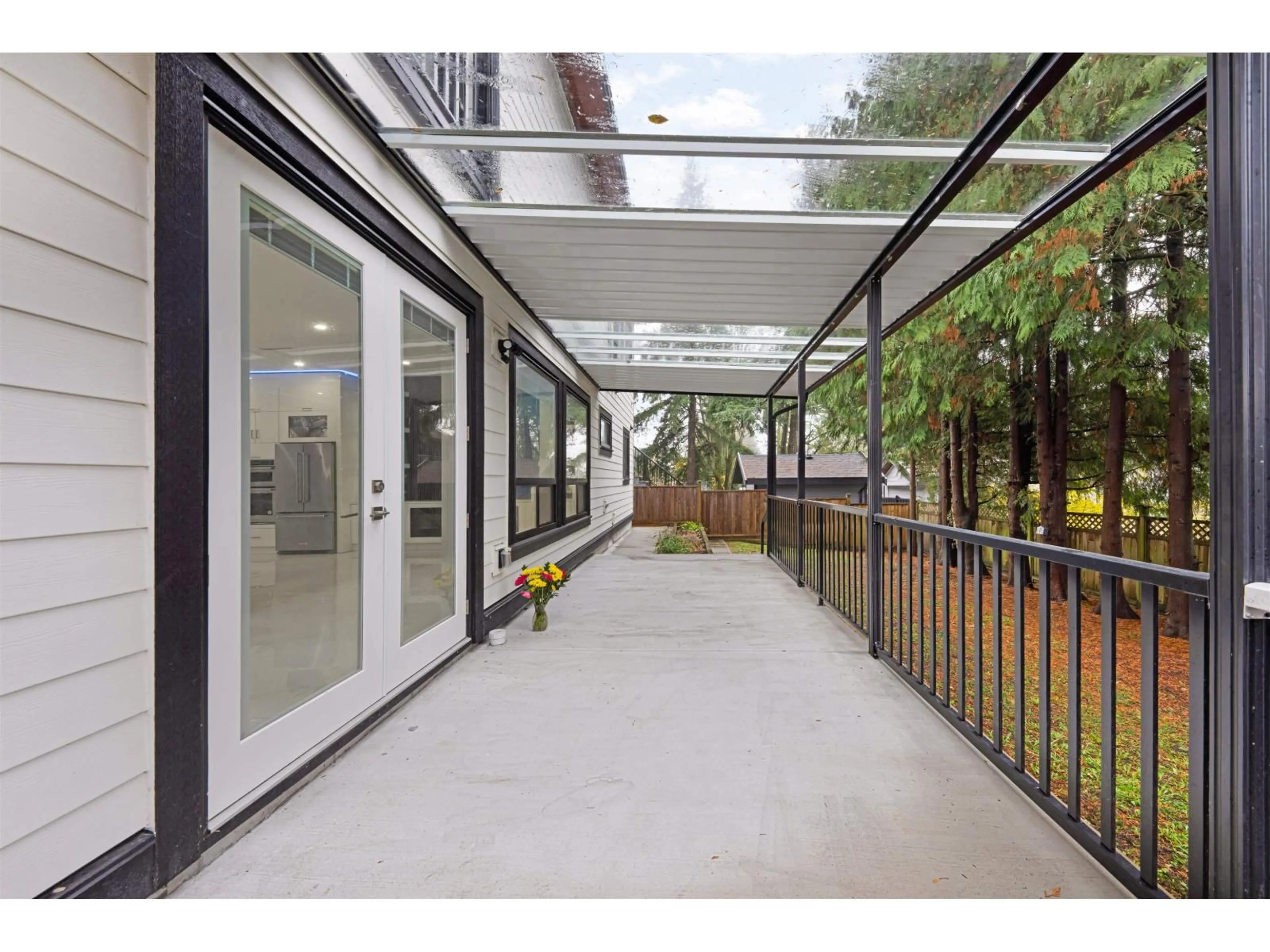 Unknown for 8665 154A STREET, Surrey British Columbia V3S3N7