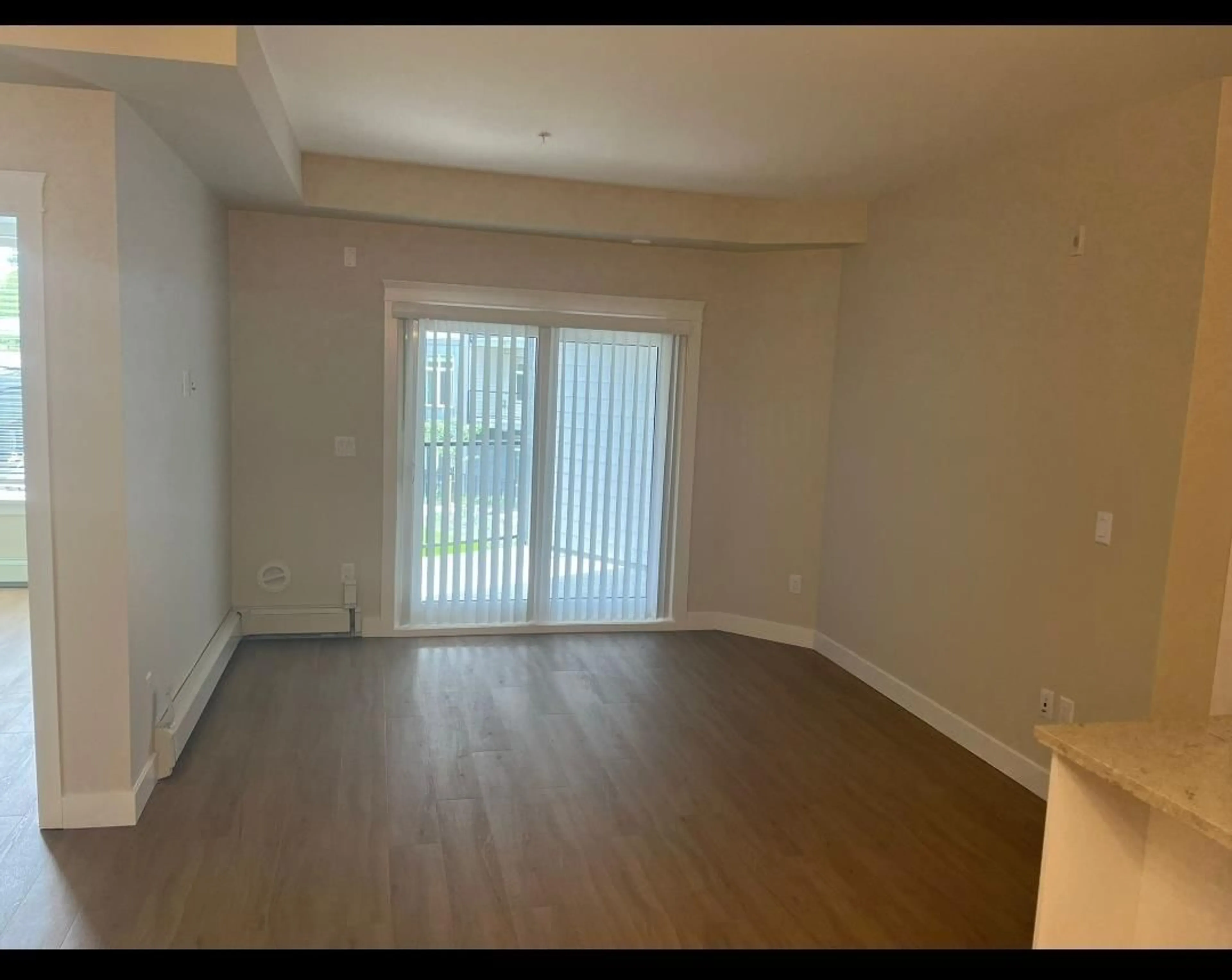 A pic of a room for 203 - 11077 RAVINE ROAD, Surrey British Columbia V3T3X5
