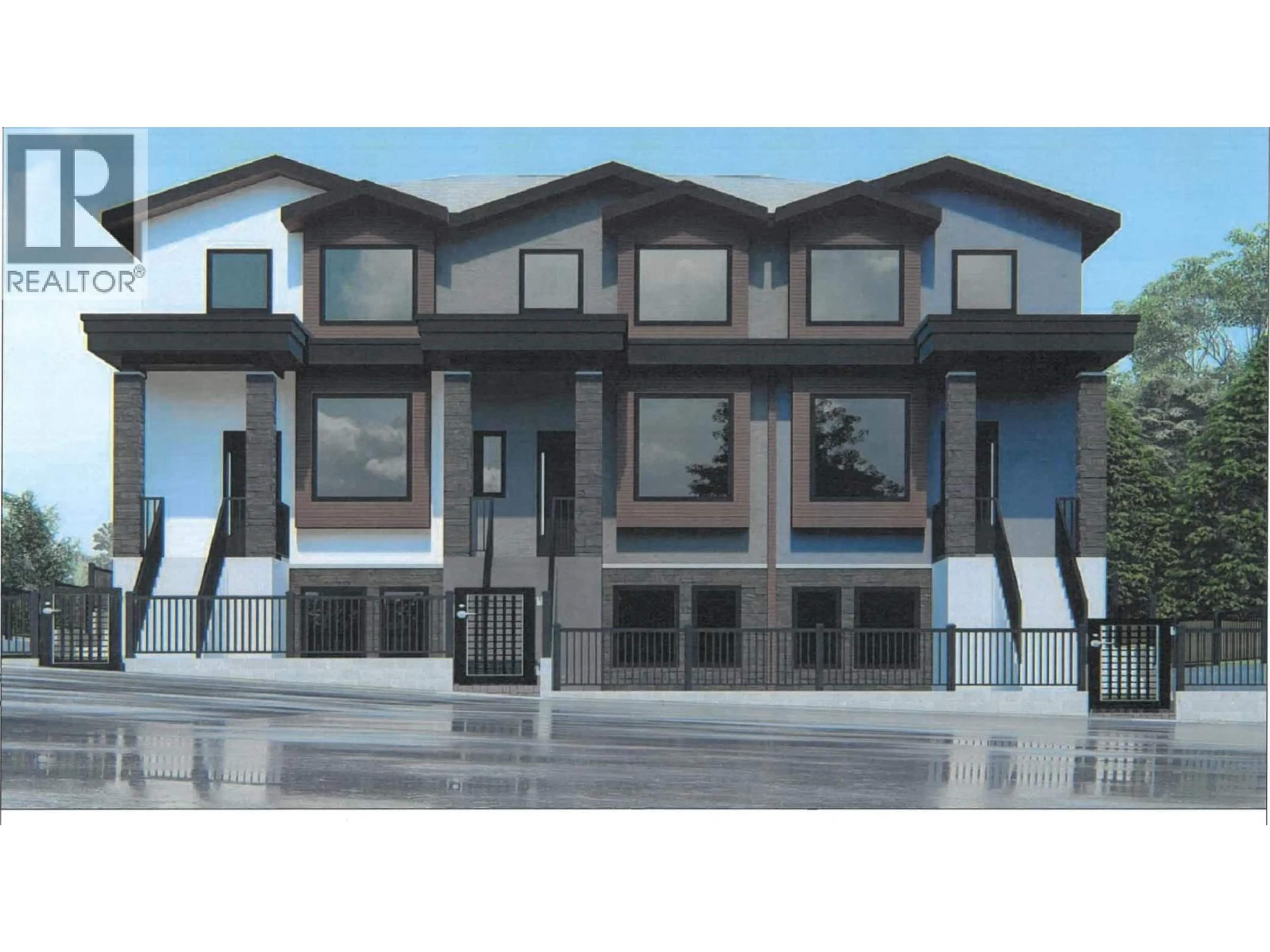 Unknown for 102 - 1149 DANSEY AVENUE, Coquitlam British Columbia V3K3H5