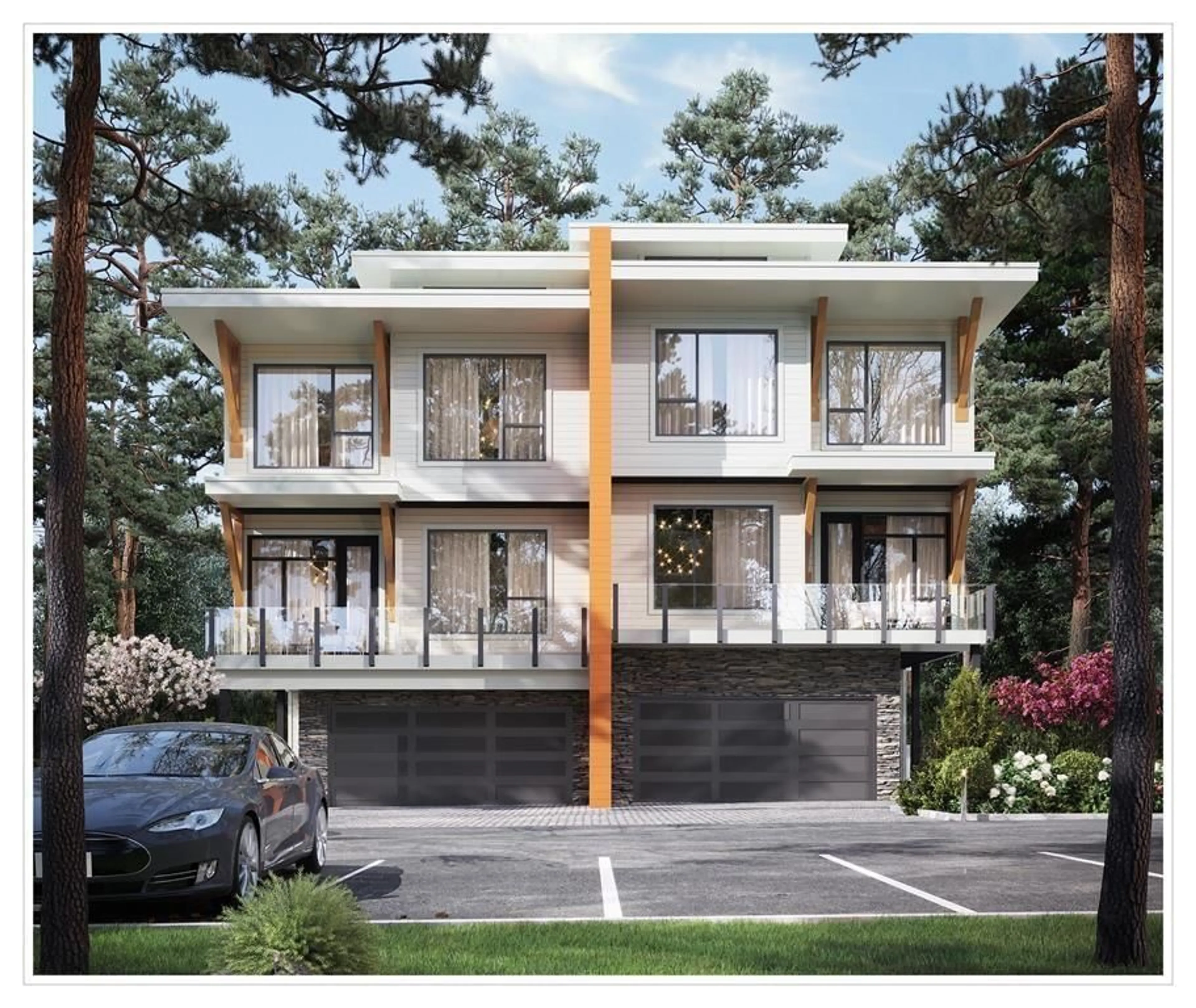 Home with brick exterior material, unknown for 15 - 35706 MARSHALL ROAD, Abbotsford British Columbia V3G0J3