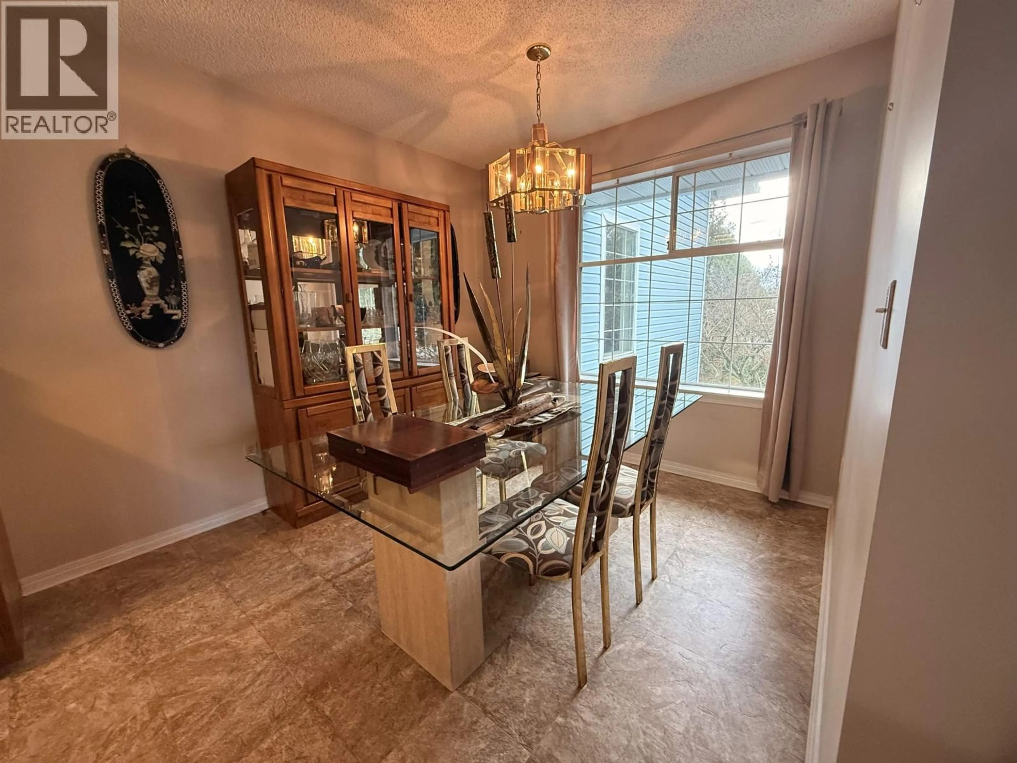 Dining room, unknown for 214 - 11510 225 STREET, Maple Ridge British Columbia V2X9Y3