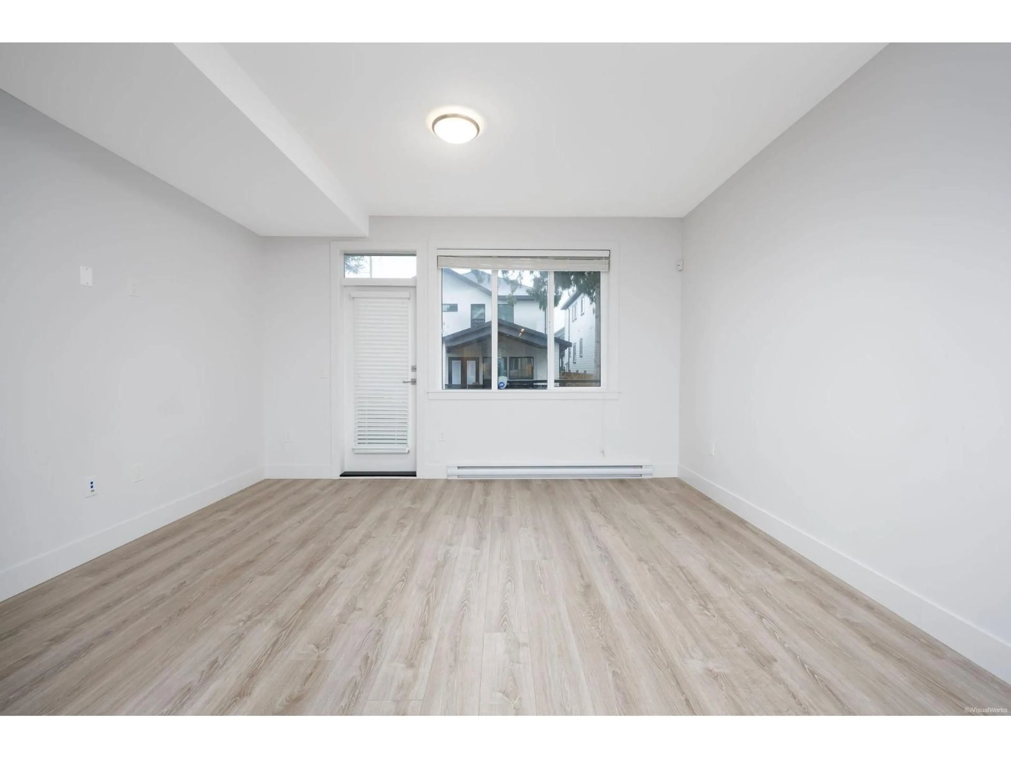 Unknown for 160 - 9718 161A STREET, Surrey British Columbia V4N6S7