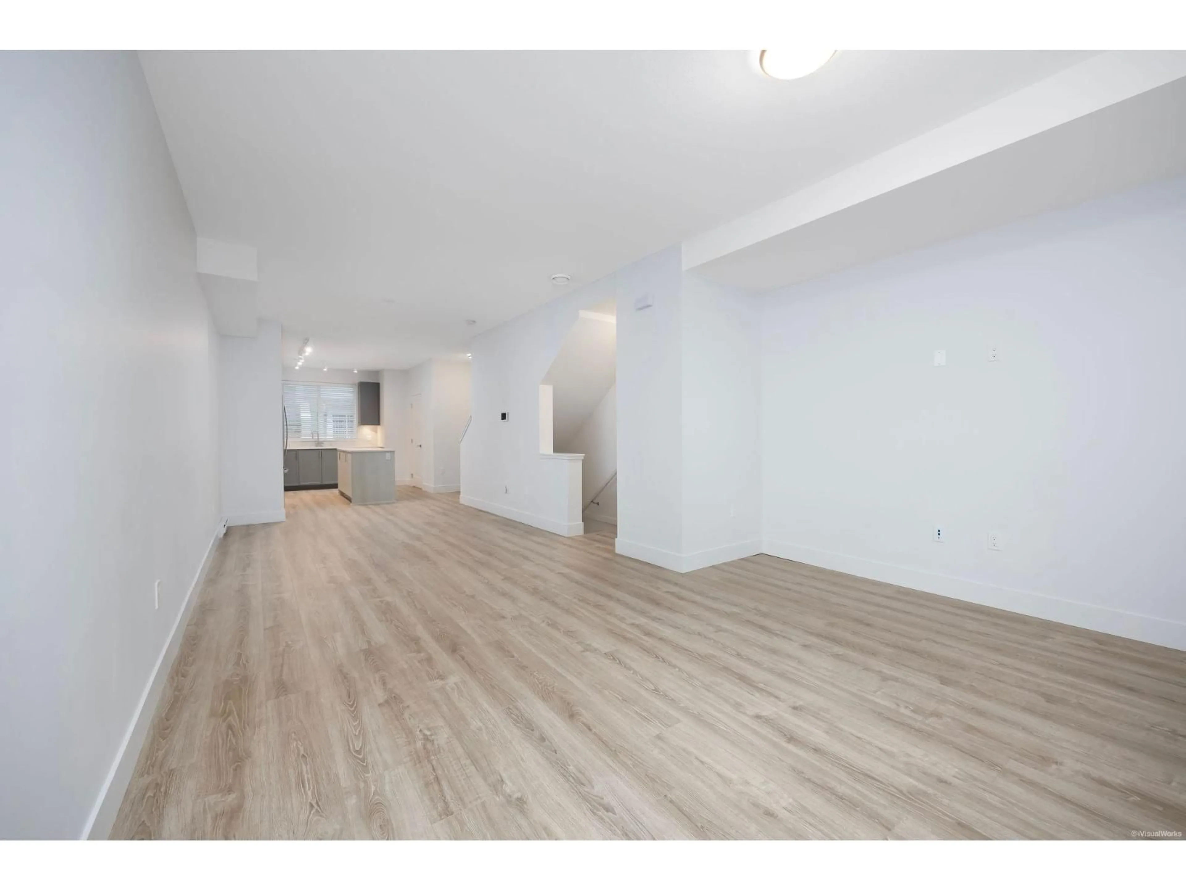 A pic of a room for 160 - 9718 161A STREET, Surrey British Columbia V4N6S7