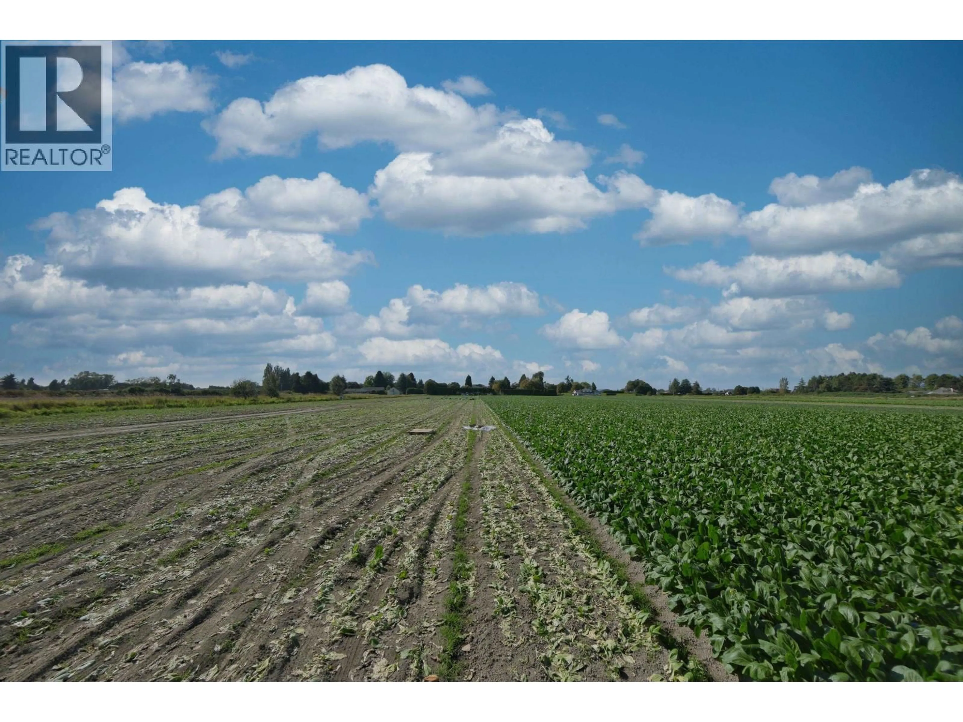 Unknown for 12900 GILBERT ROAD, Richmond British Columbia V7E2H6