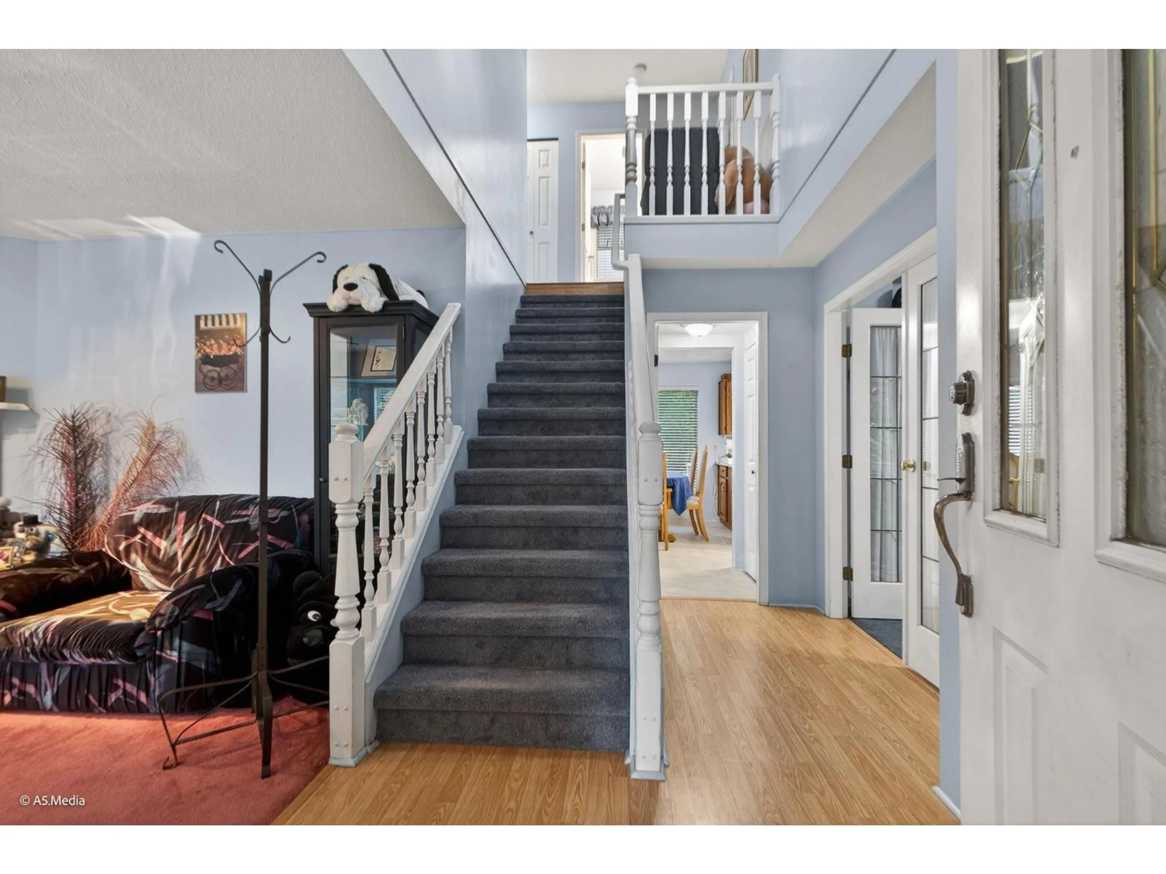 Unknown for 13747 63A AVENUE, Surrey British Columbia V3X1E6