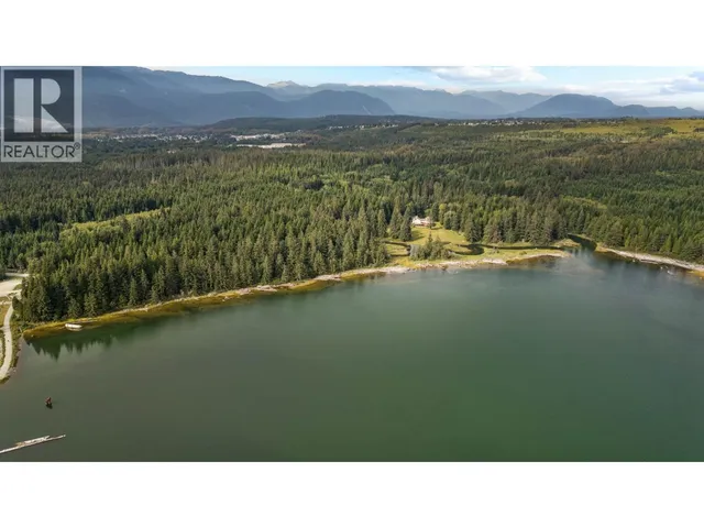 2255 KITAMAAT VILLGE ROAD, Kitimat 5