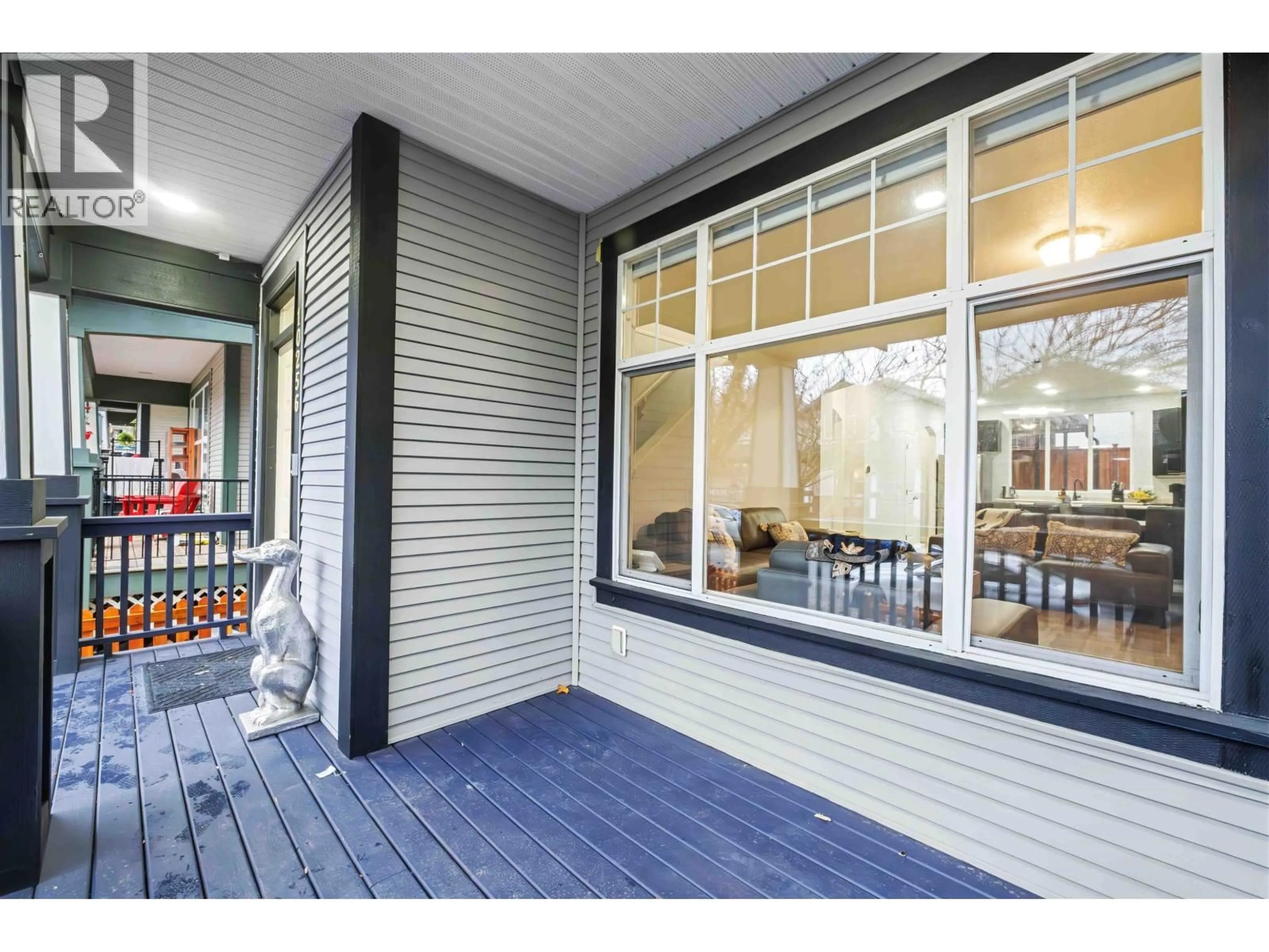 Unknown for 10256 243A STREET, Maple Ridge British Columbia V2W1Y3