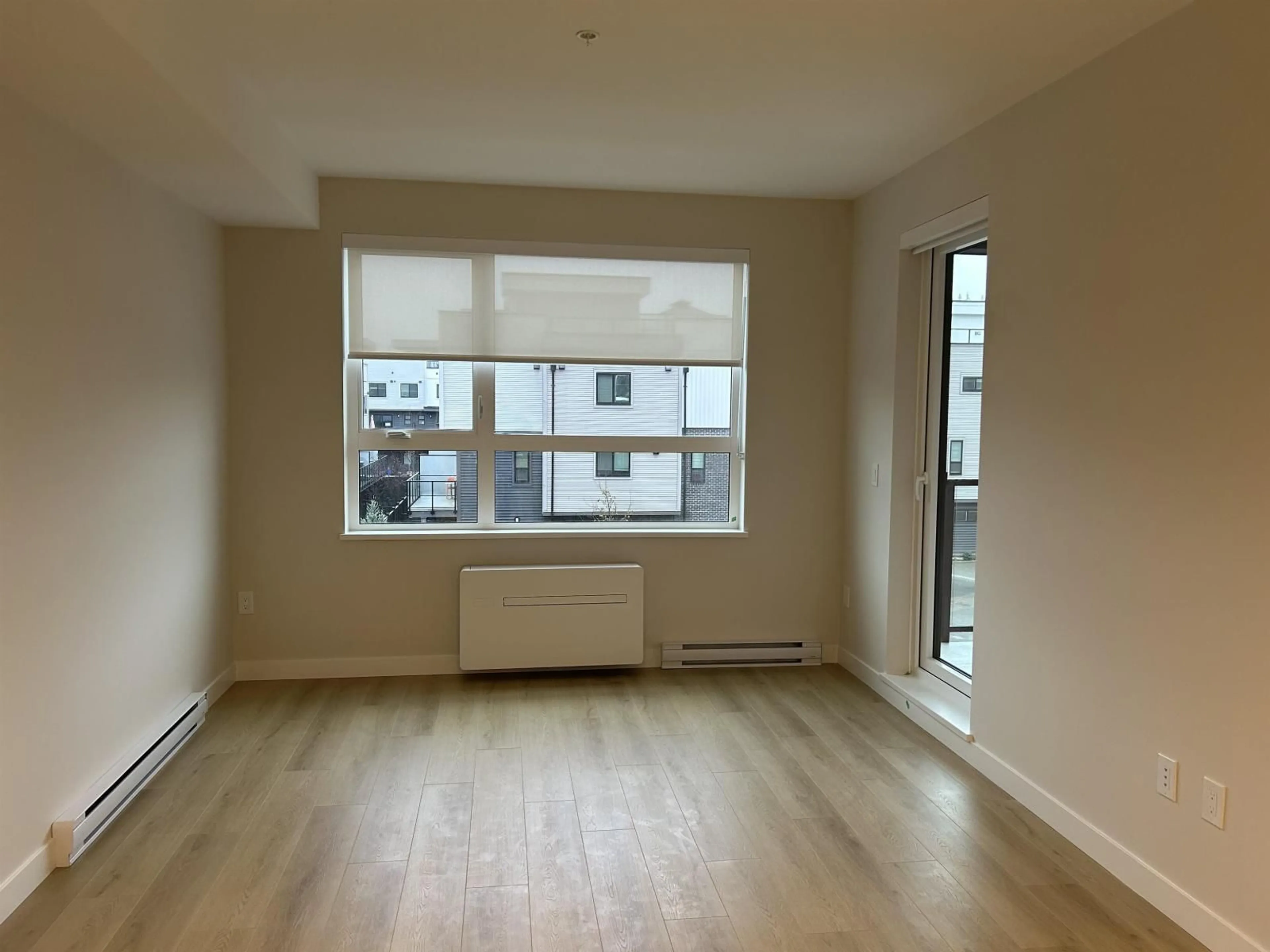 A pic of a room for B321 - 20049 82 AVENUE, Langley British Columbia V2Y2A7