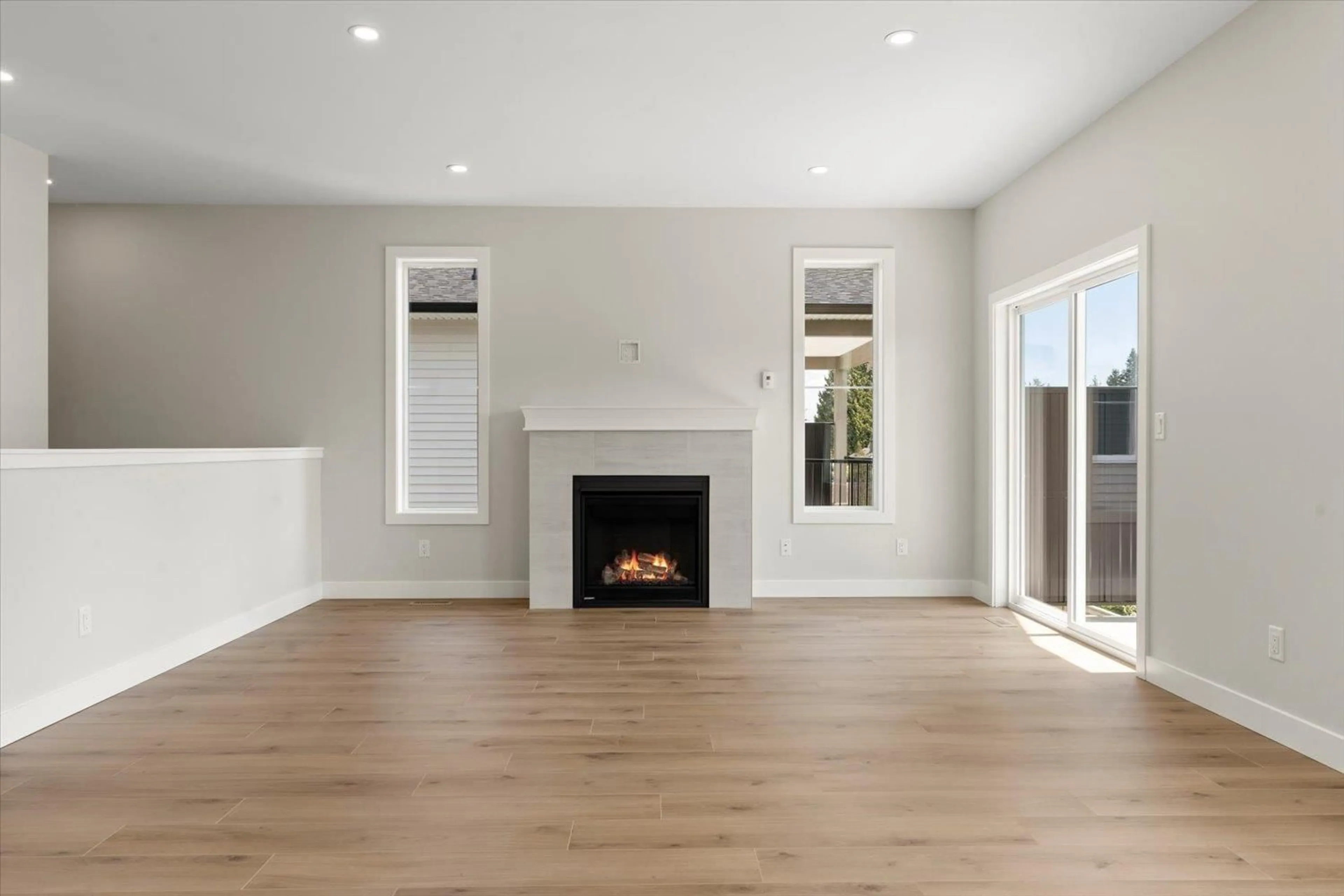 A pic of a room for 1 - 46058 BONNY AVENUE, Chilliwack British Columbia V2P3H6