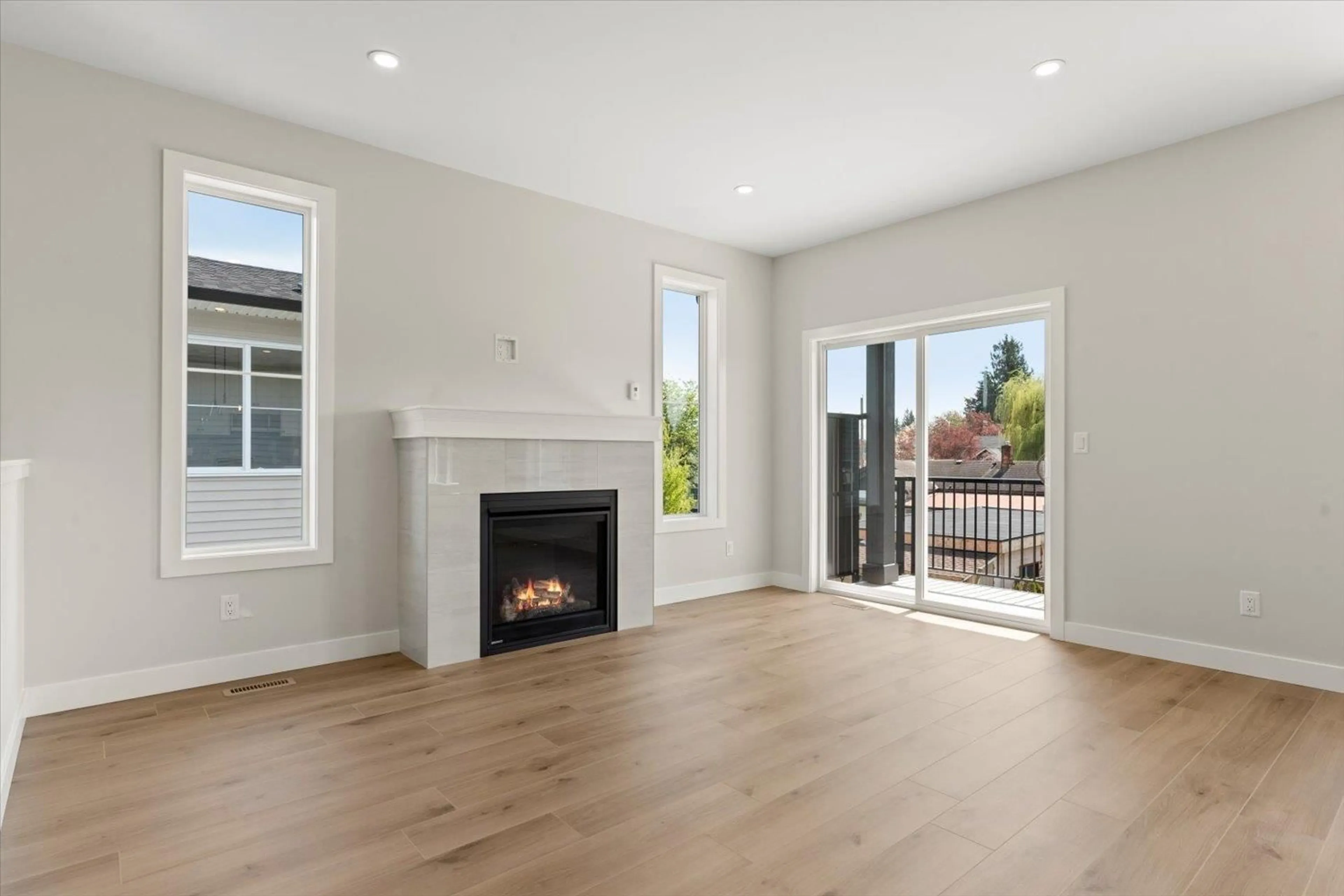 A pic of a room for 1 - 46058 BONNY AVENUE, Chilliwack British Columbia V2P3H6