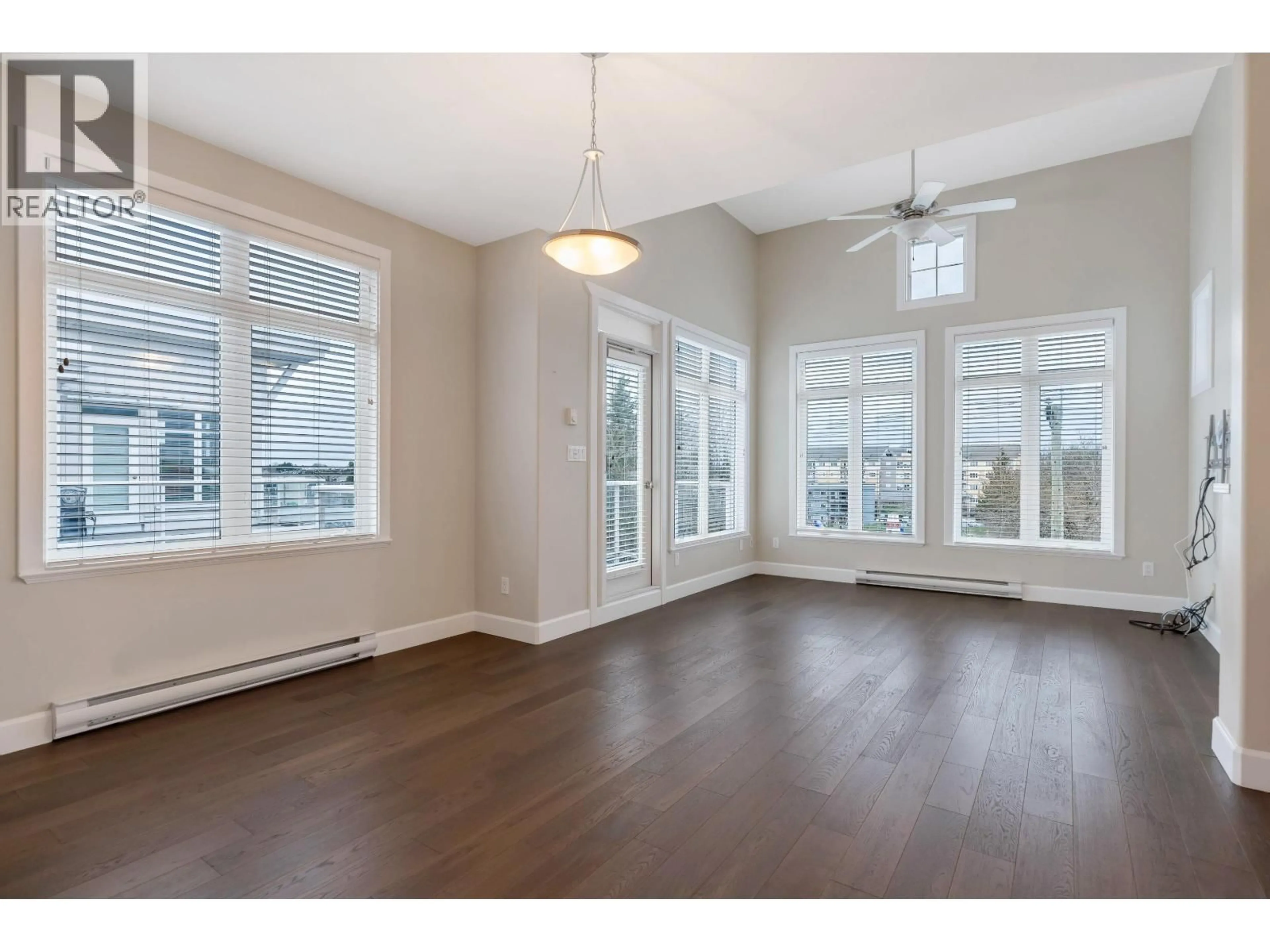 A pic of a room for 417 - 4280 MONCTON STREET, Richmond British Columbia V7E6T4