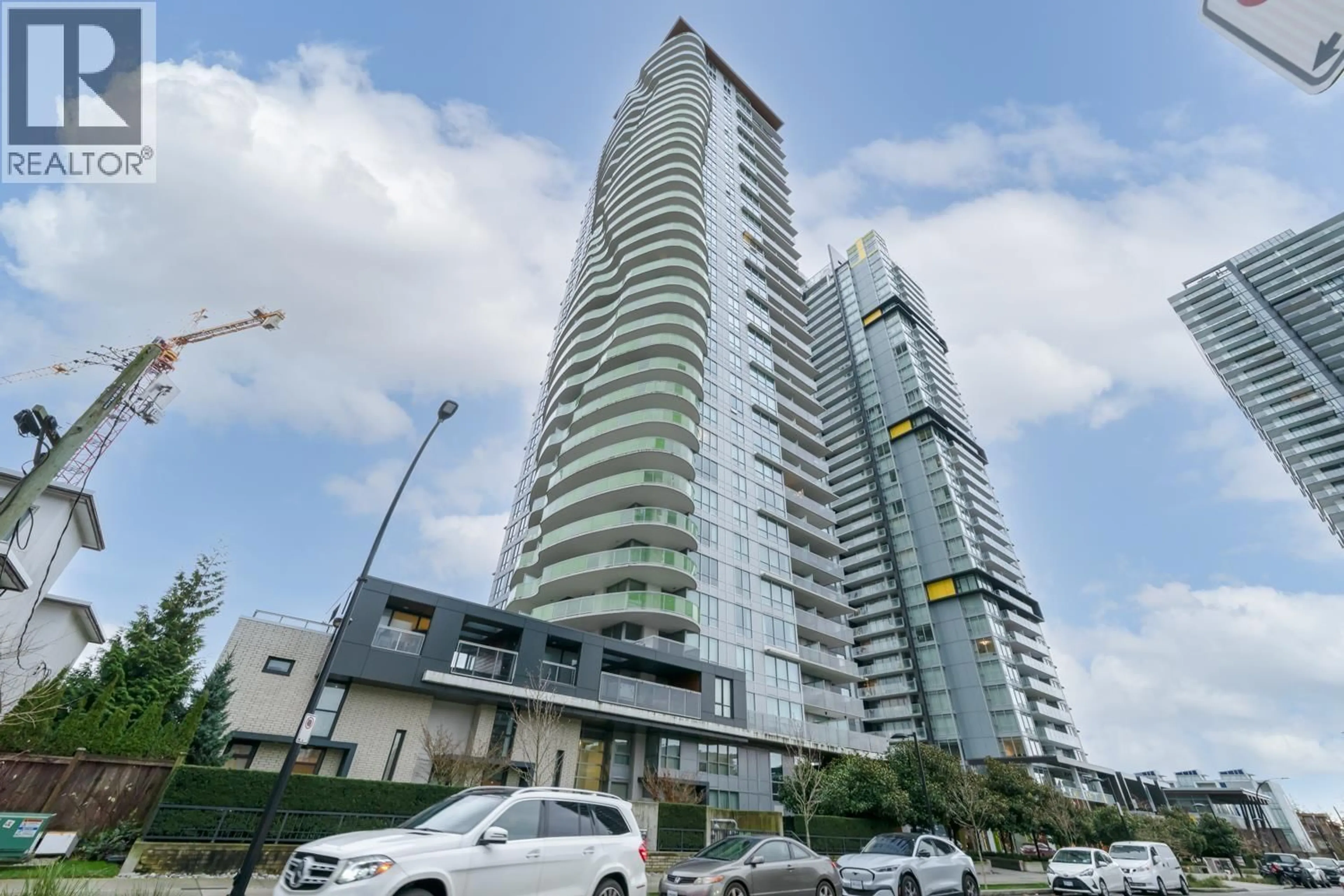 Unknown for 2007 - 6638 DUNBLANE AVENUE, Burnaby British Columbia V5H0G8