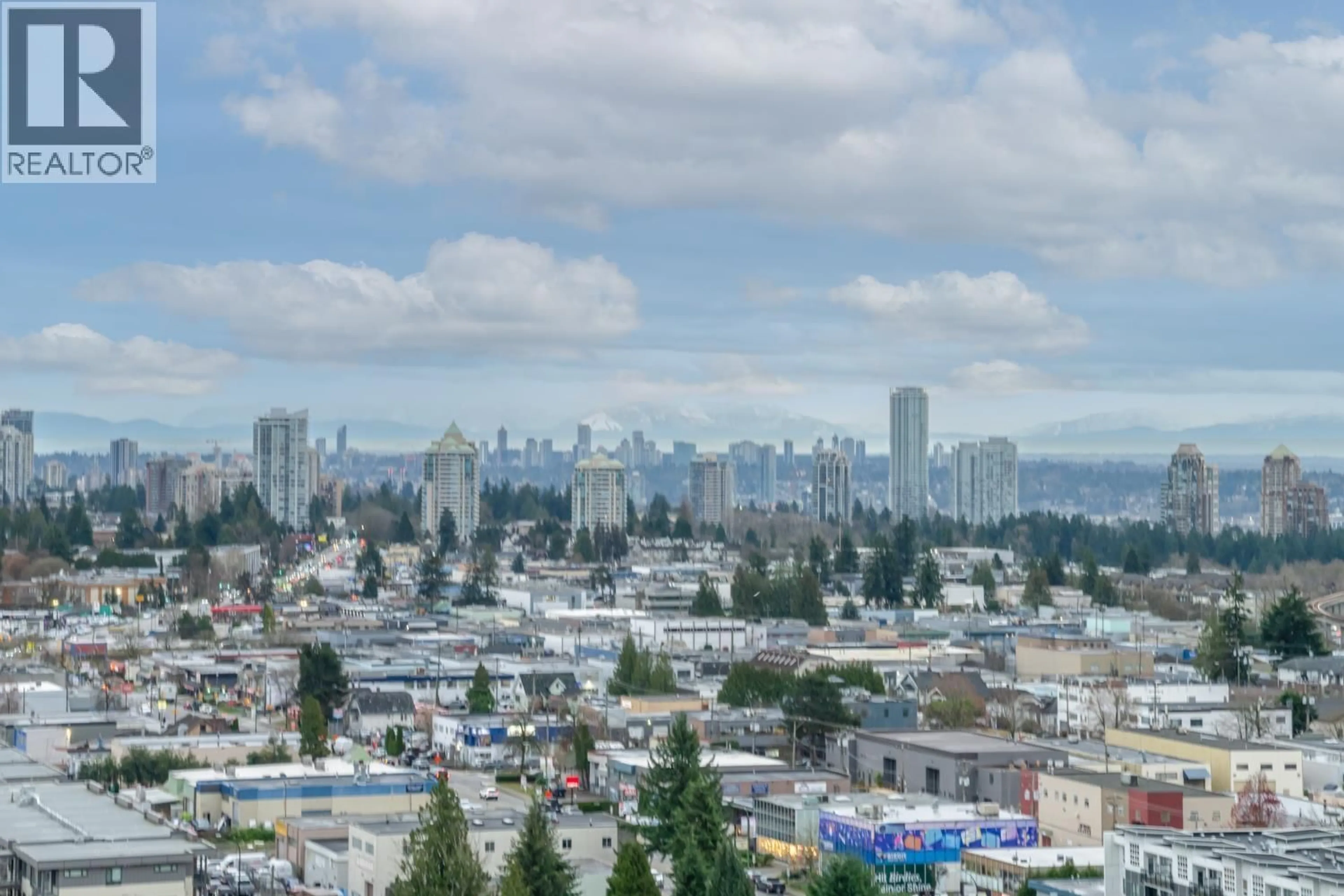 Blurry image for 2007 - 6638 DUNBLANE AVENUE, Burnaby British Columbia V5H0G8