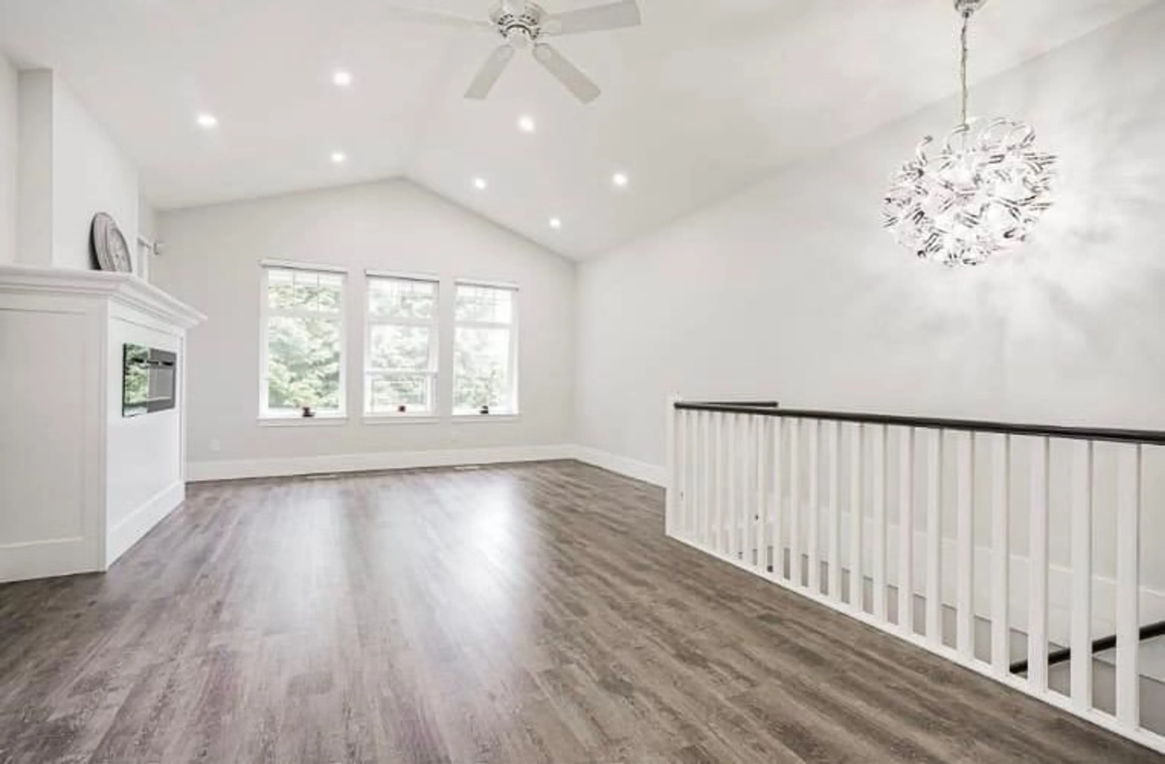 Unknown for 54 - 15037 58 AVENUE, Surrey British Columbia V3S8Z5