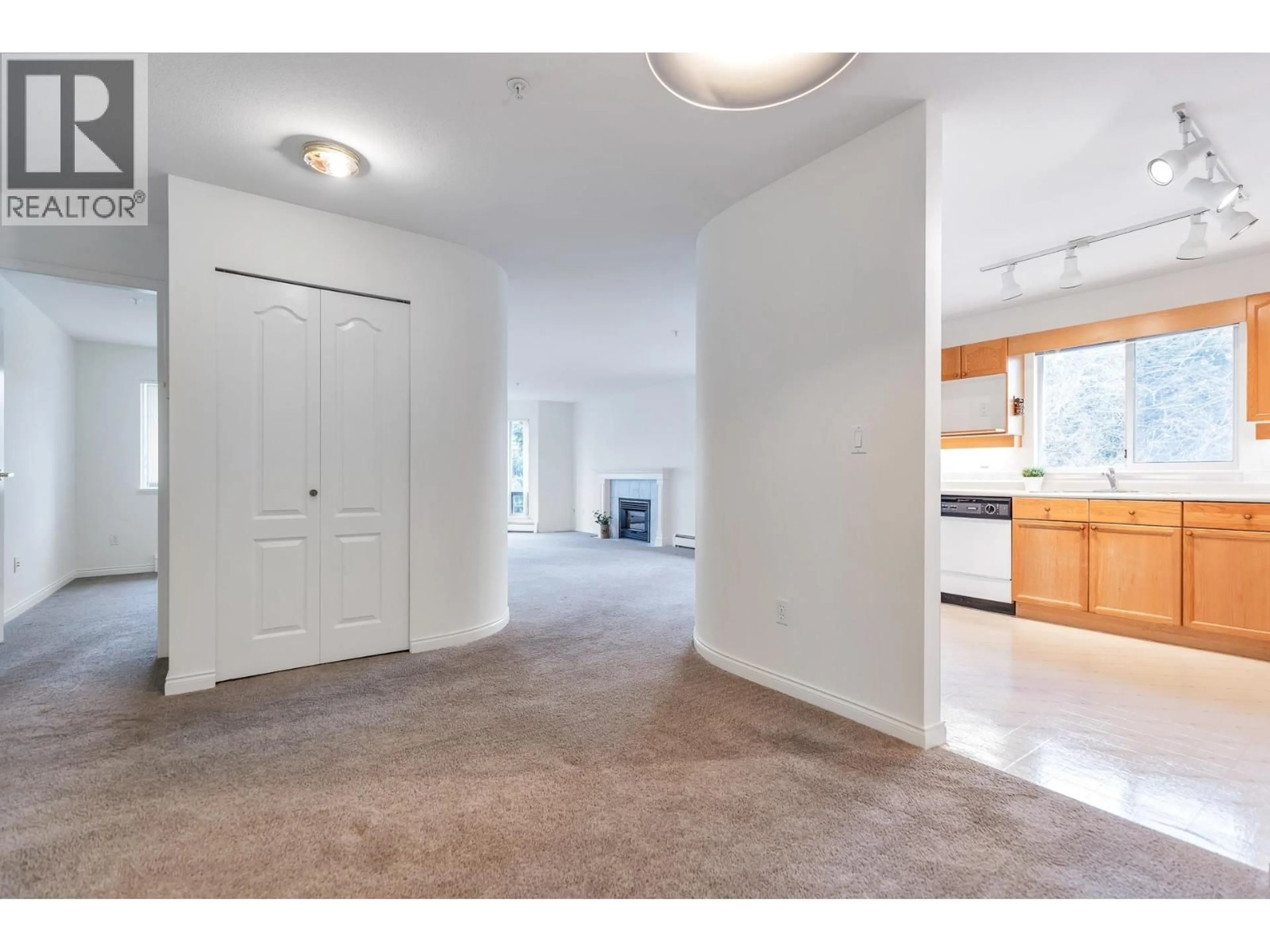 A pic of a room for 210 - 9260 NO2 ROAD, Richmond British Columbia V7E2C8