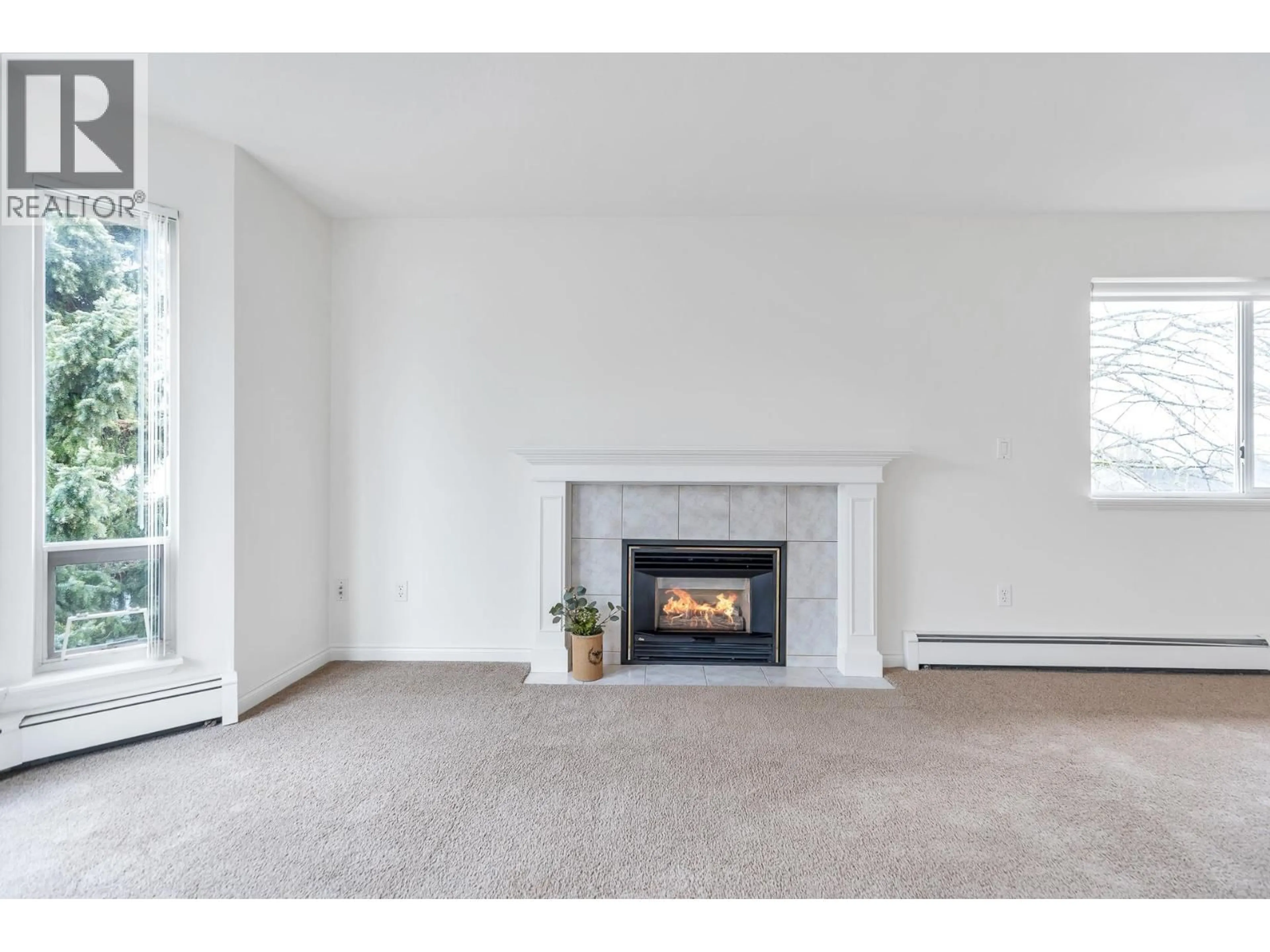 A pic of a room for 210 - 9260 NO2 ROAD, Richmond British Columbia V7E2C8