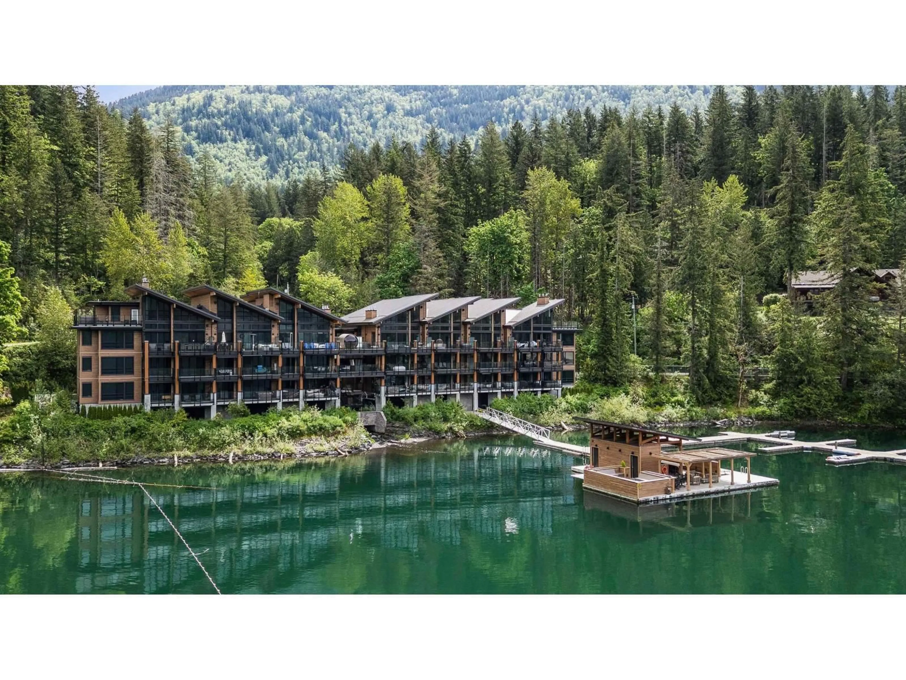 Blurry image for 302 - 3175 COLUMBIA VALLEY ROAD, Chilliwack British Columbia V2R6C2