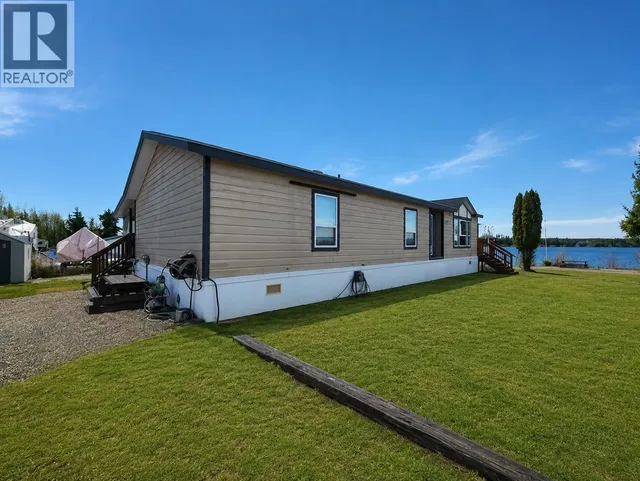 55615 JARDINE ROAD, Prince George 1