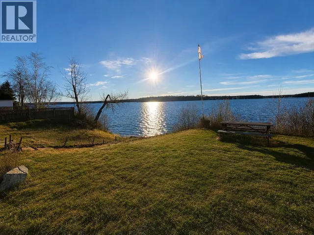 55615 JARDINE ROAD, Prince George 2