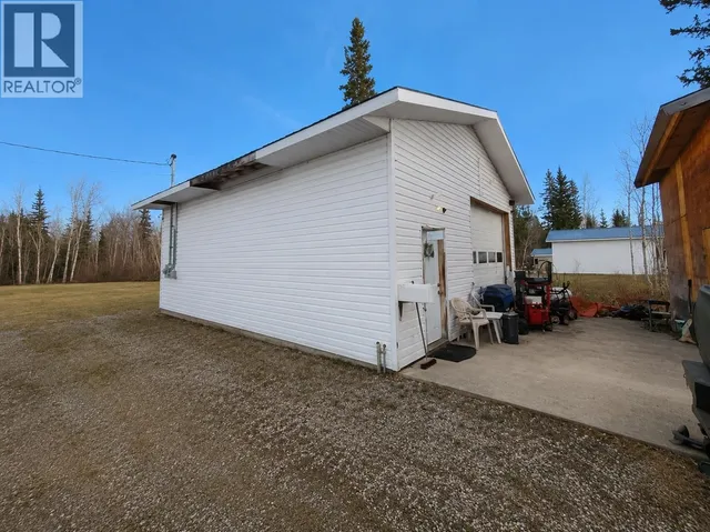 55615 JARDINE ROAD, Prince George 5