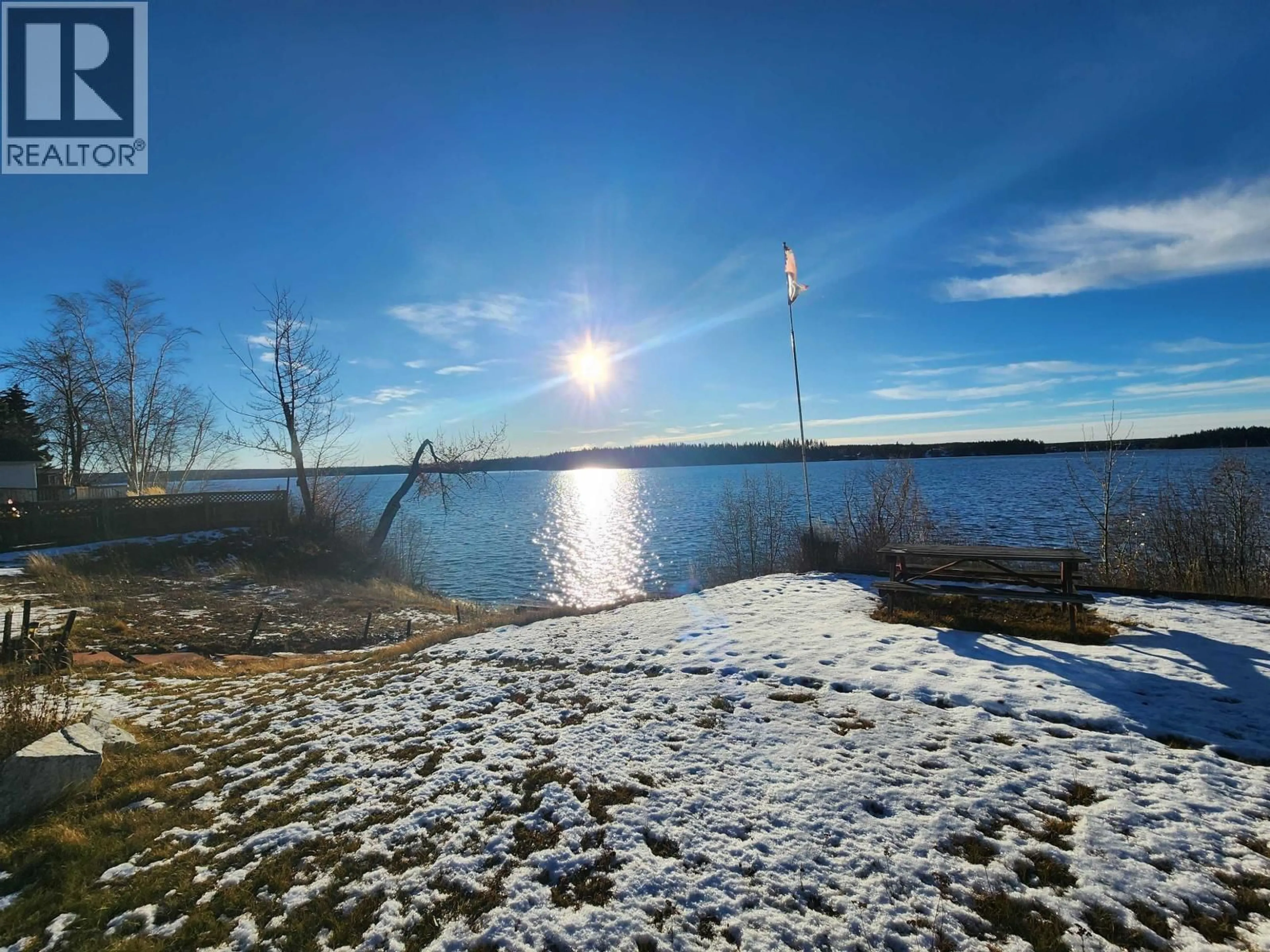 Unknown for 55615 JARDINE ROAD, Prince George British Columbia V2N6P4