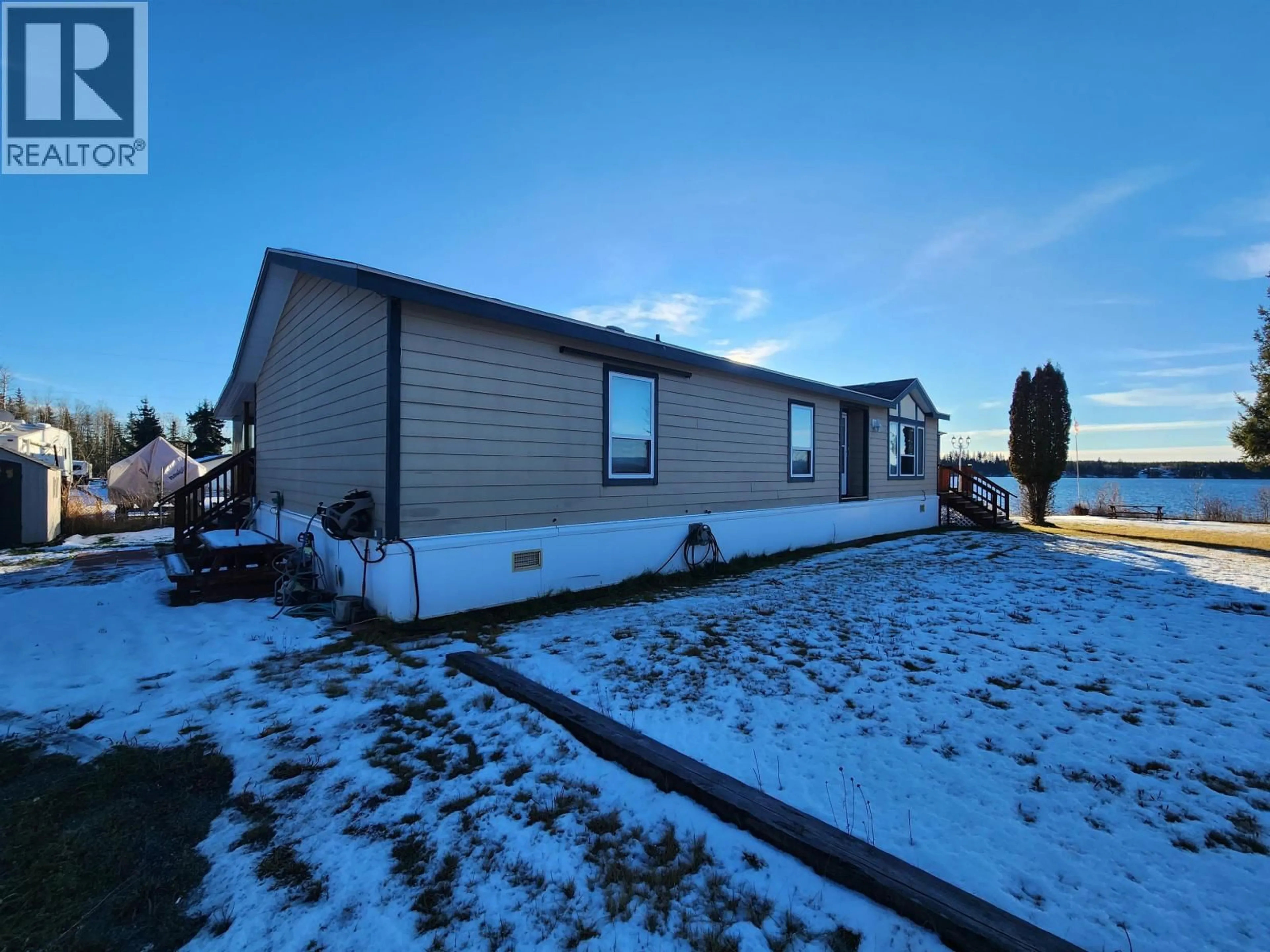 Unknown for 55615 JARDINE ROAD, Prince George British Columbia V2N6P4