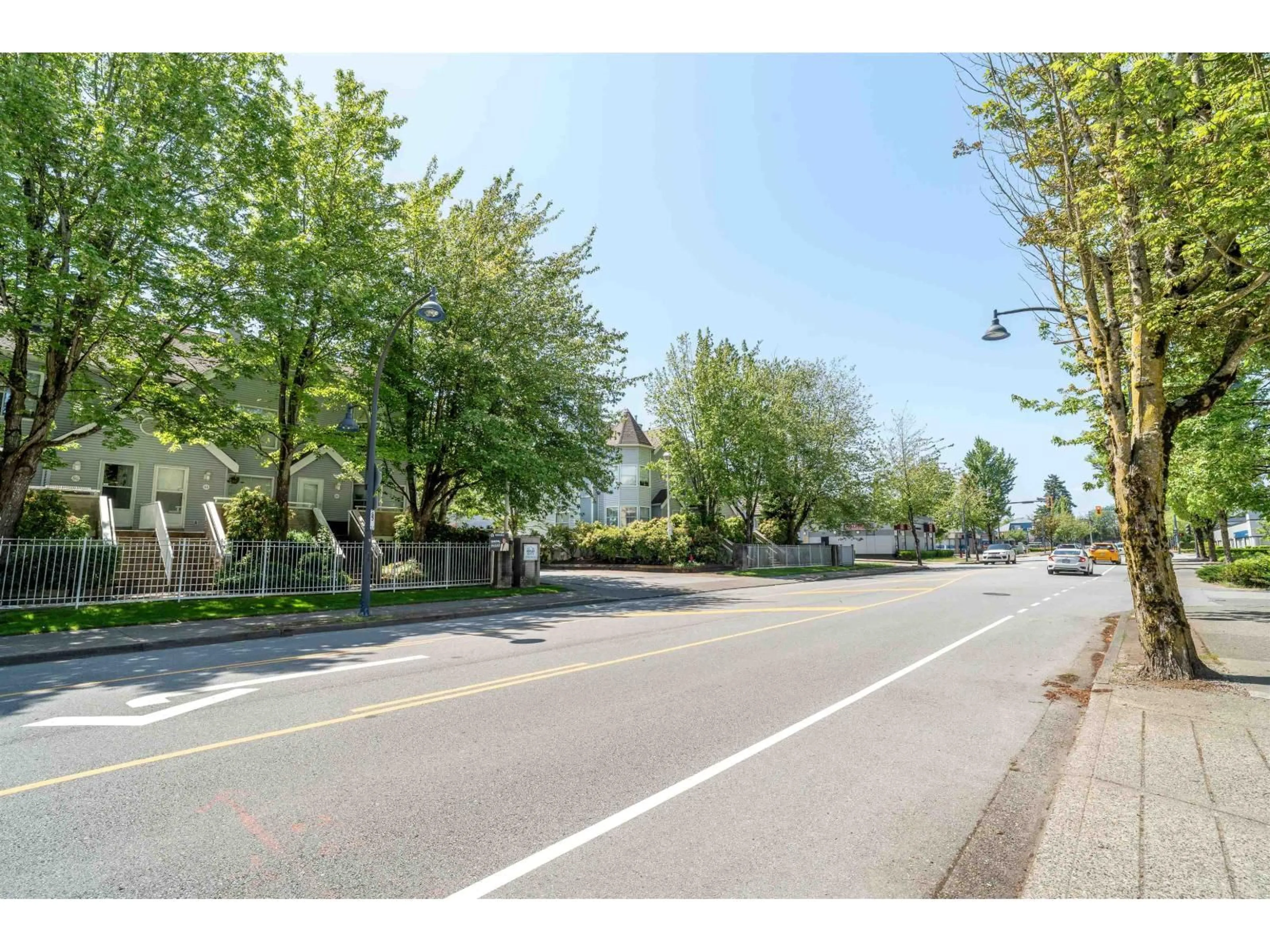 Unknown for 102 - 13727 74 AVENUE, Surrey British Columbia V3W0M7