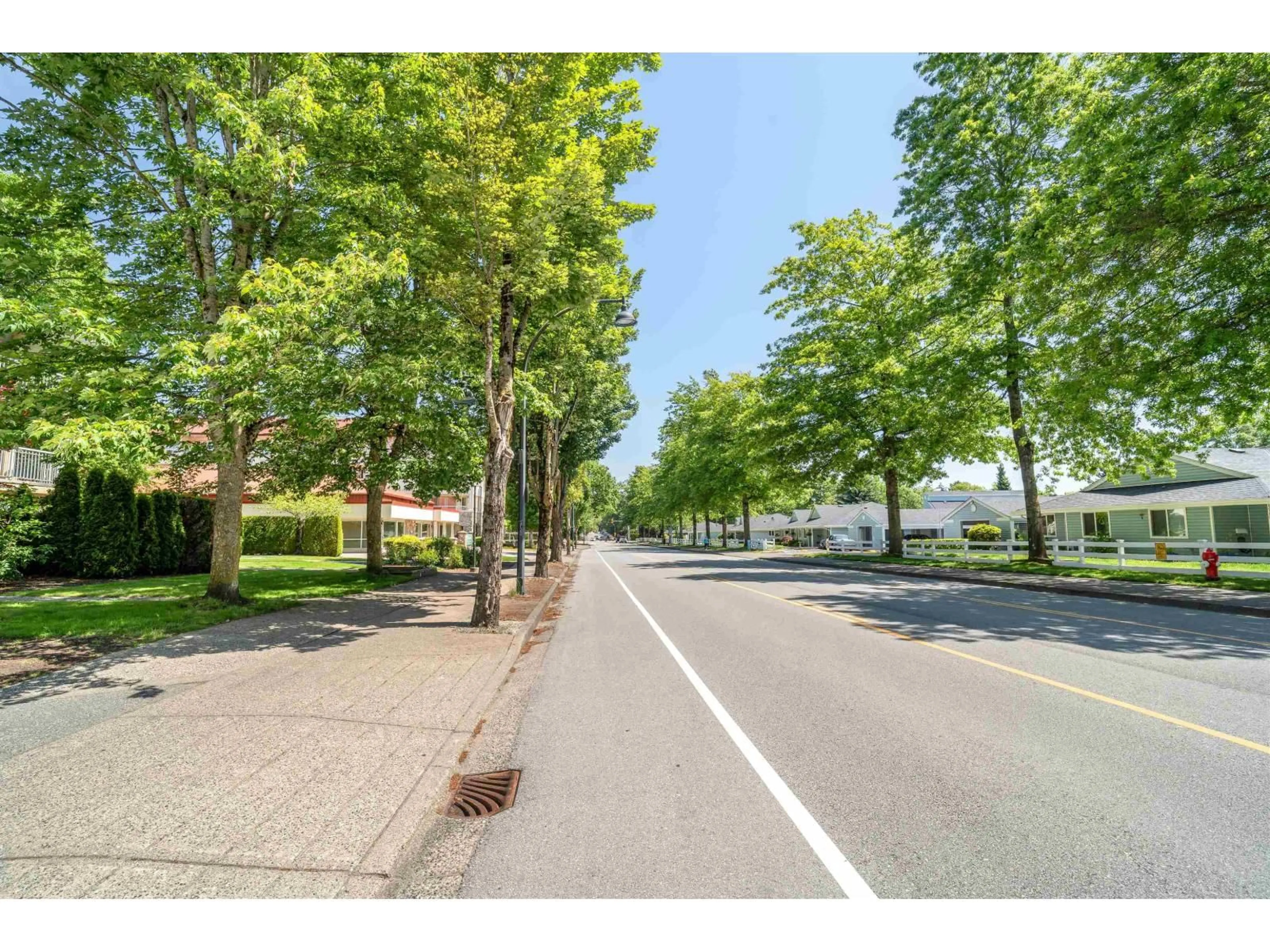 Unknown for 102 - 13727 74 AVENUE, Surrey British Columbia V3W0M7