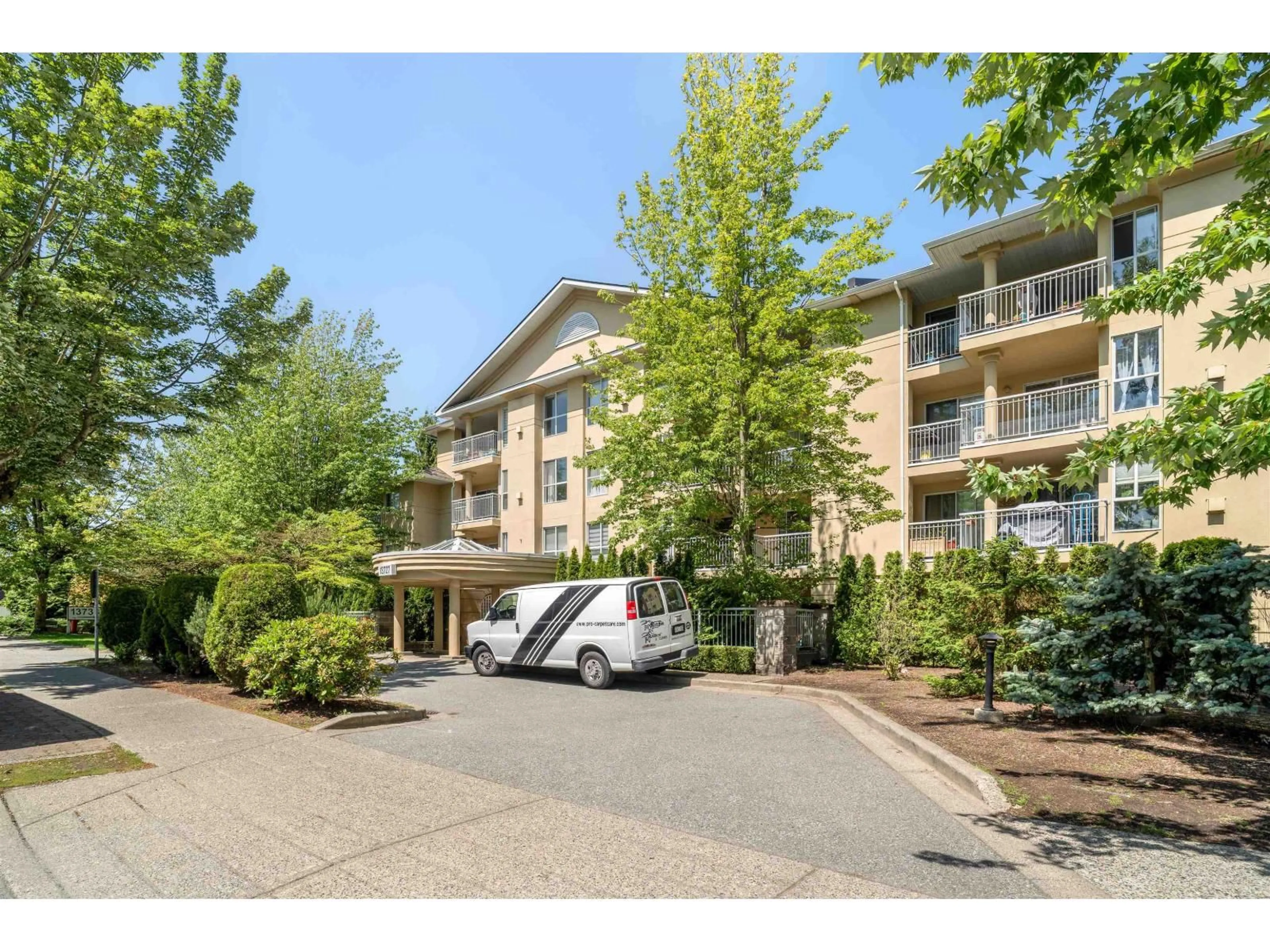 Unknown for 102 - 13727 74 AVENUE, Surrey British Columbia V3W0M7