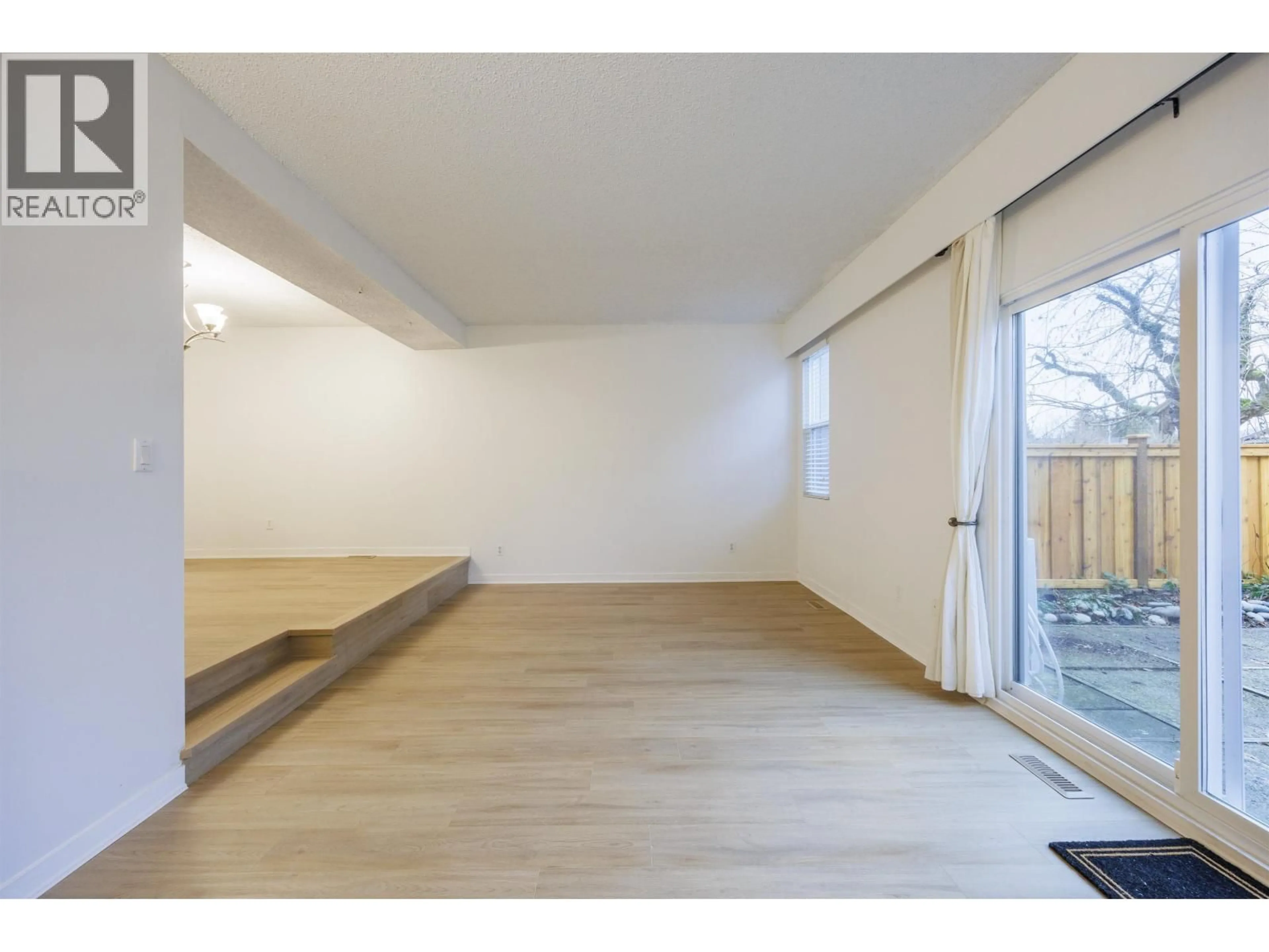 A pic of a room for 2 - 19022 119B AVENUE, Pitt Meadows British Columbia V3Y1X5