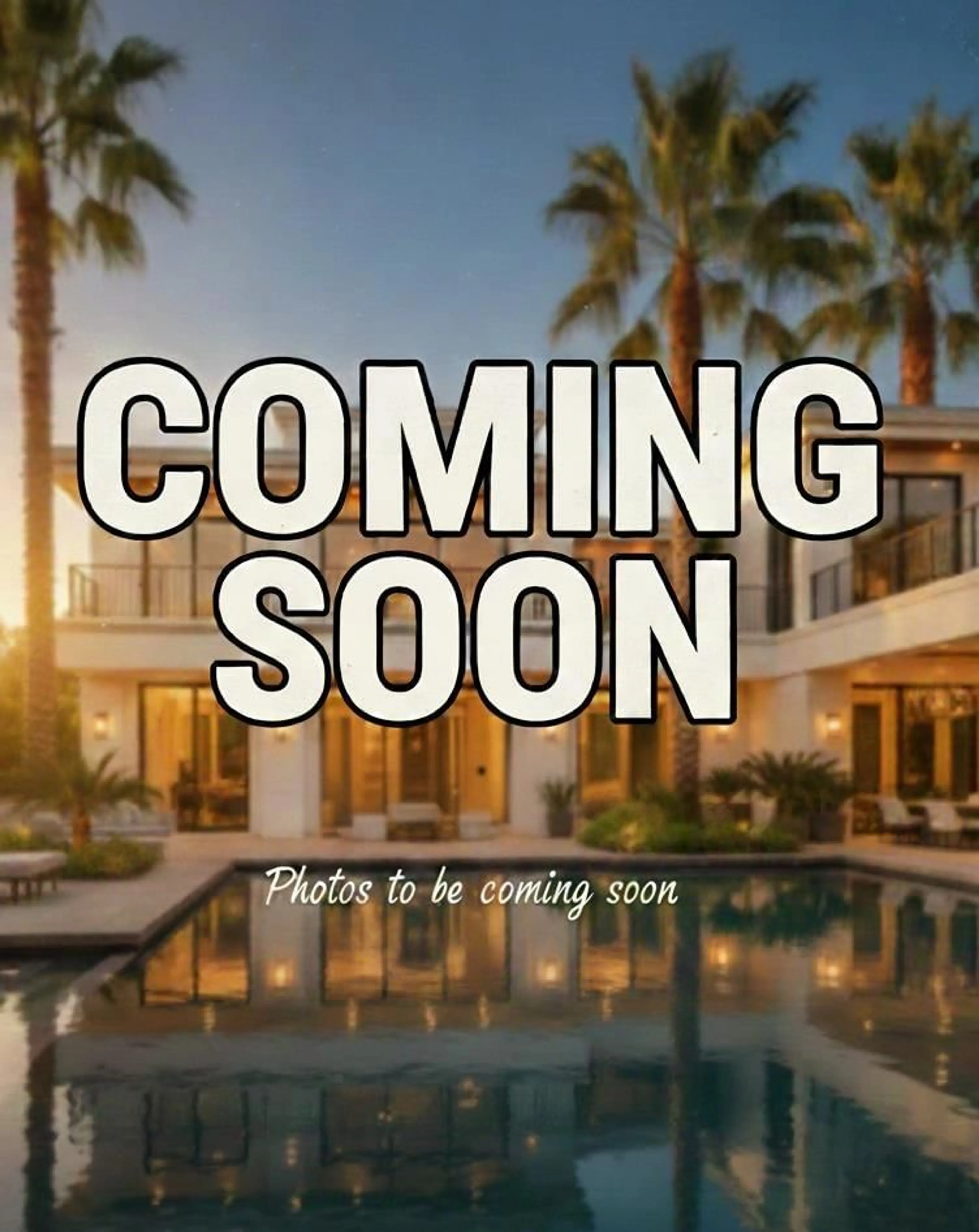 Unknown for 10885 143 STREET, Surrey British Columbia V3R3M1