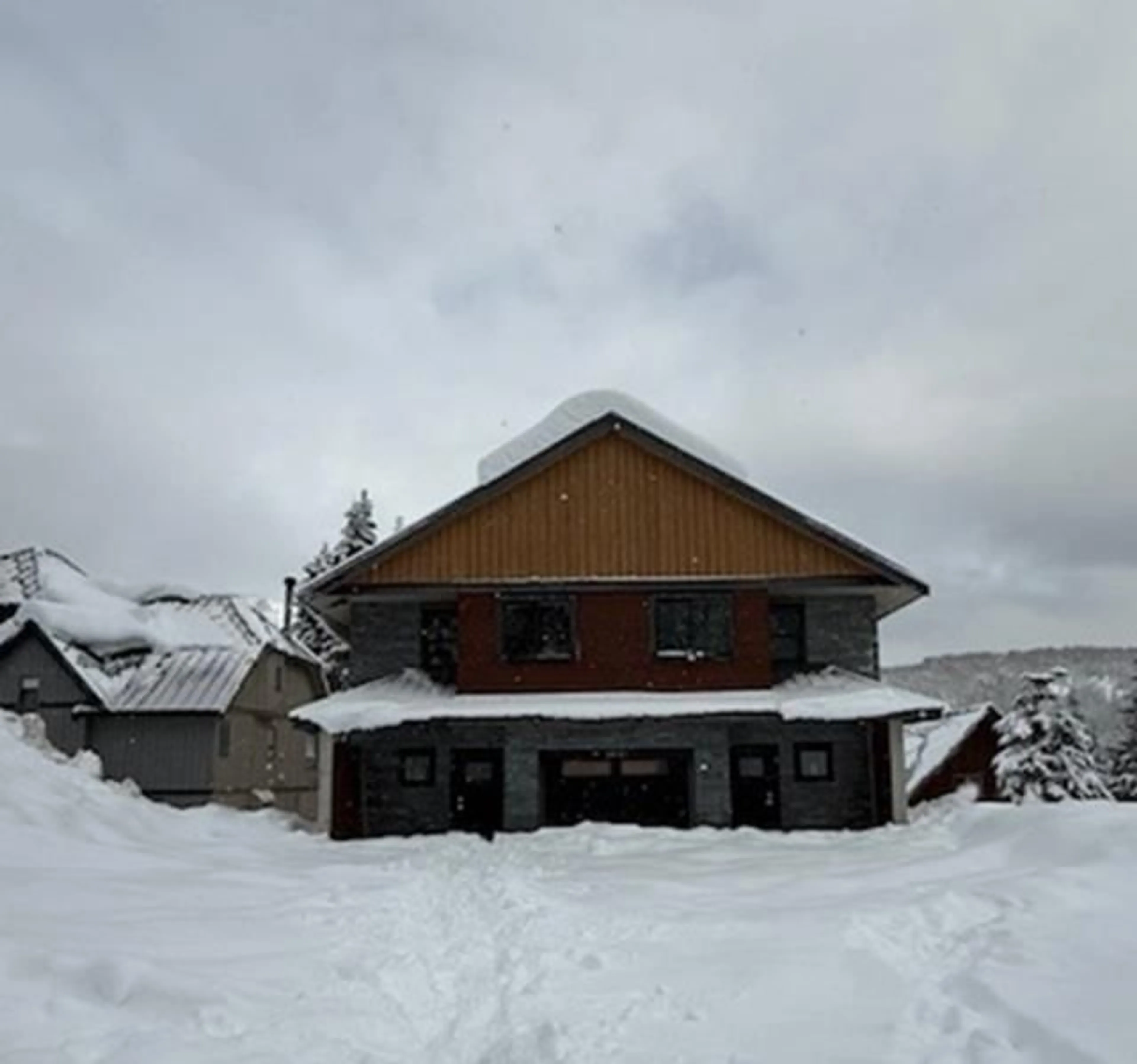 Unknown for 1 - 20921 SNOWFLAKE CRESCENT, Mission British Columbia V0M1A1