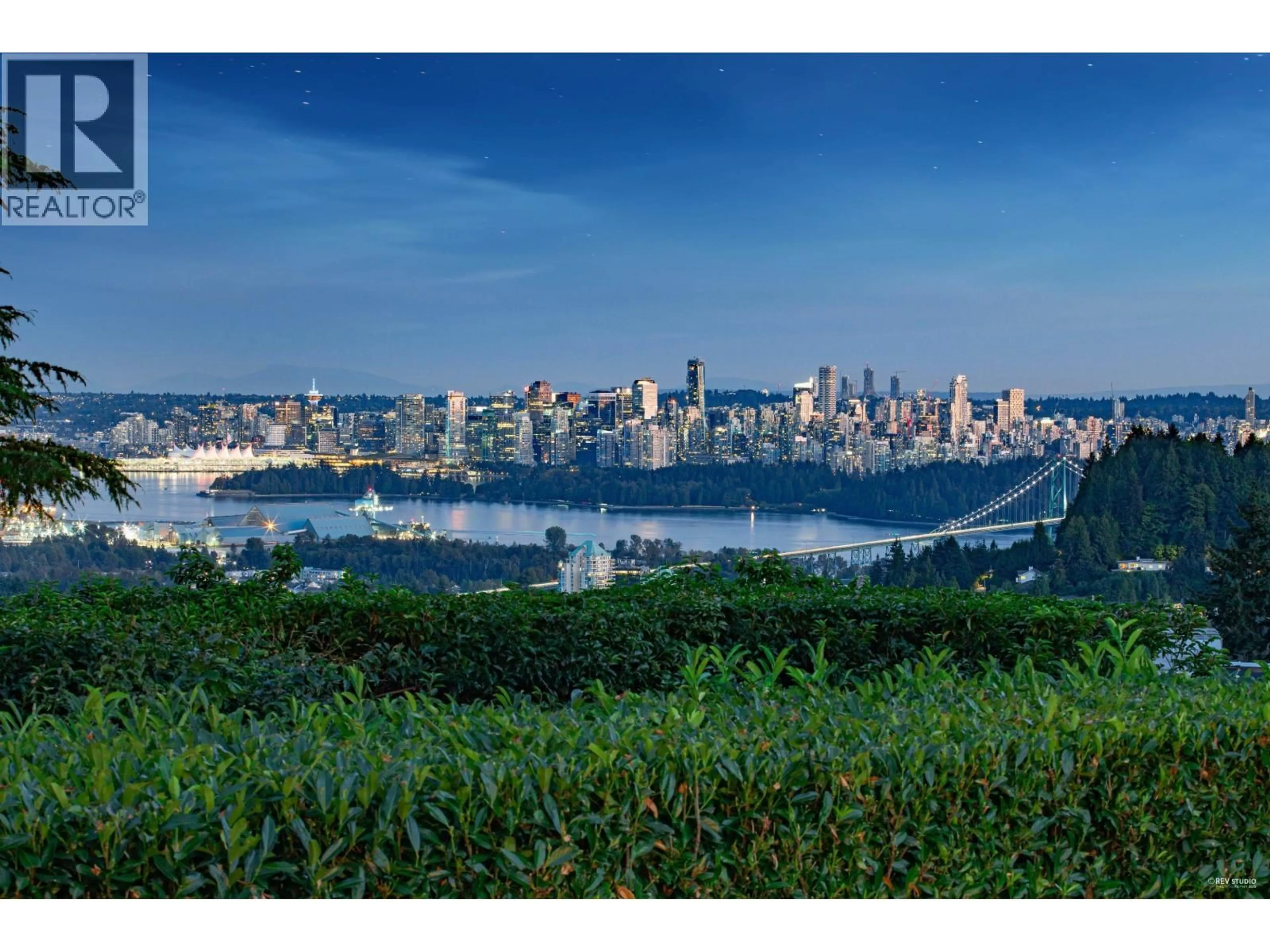 Patio, water/lake/river/ocean view for 848 FAIRMILE ROAD, West Vancouver British Columbia V7S1R3