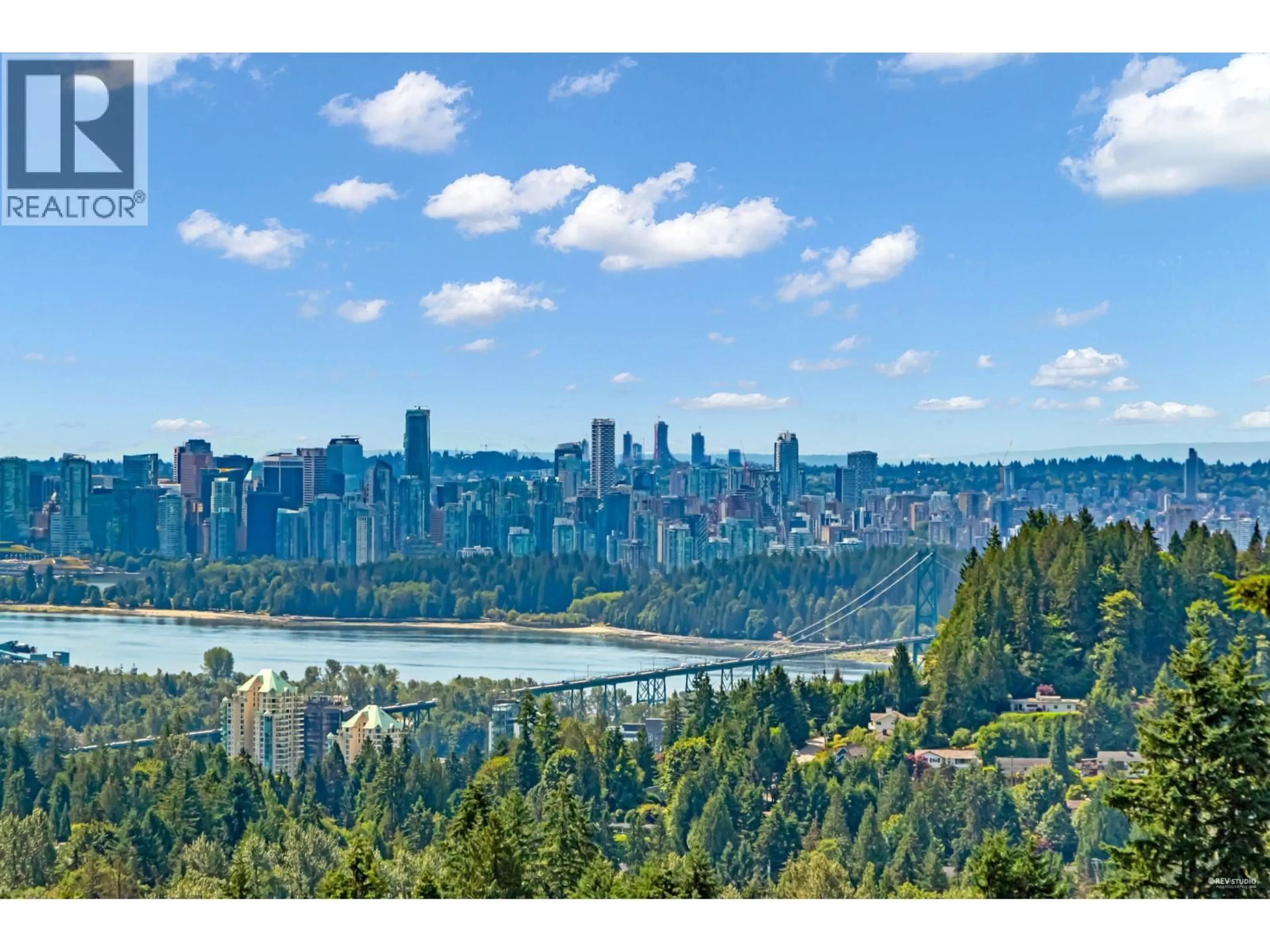 Unknown for 848 FAIRMILE ROAD, West Vancouver British Columbia V7S1R3