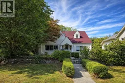 history photo preview