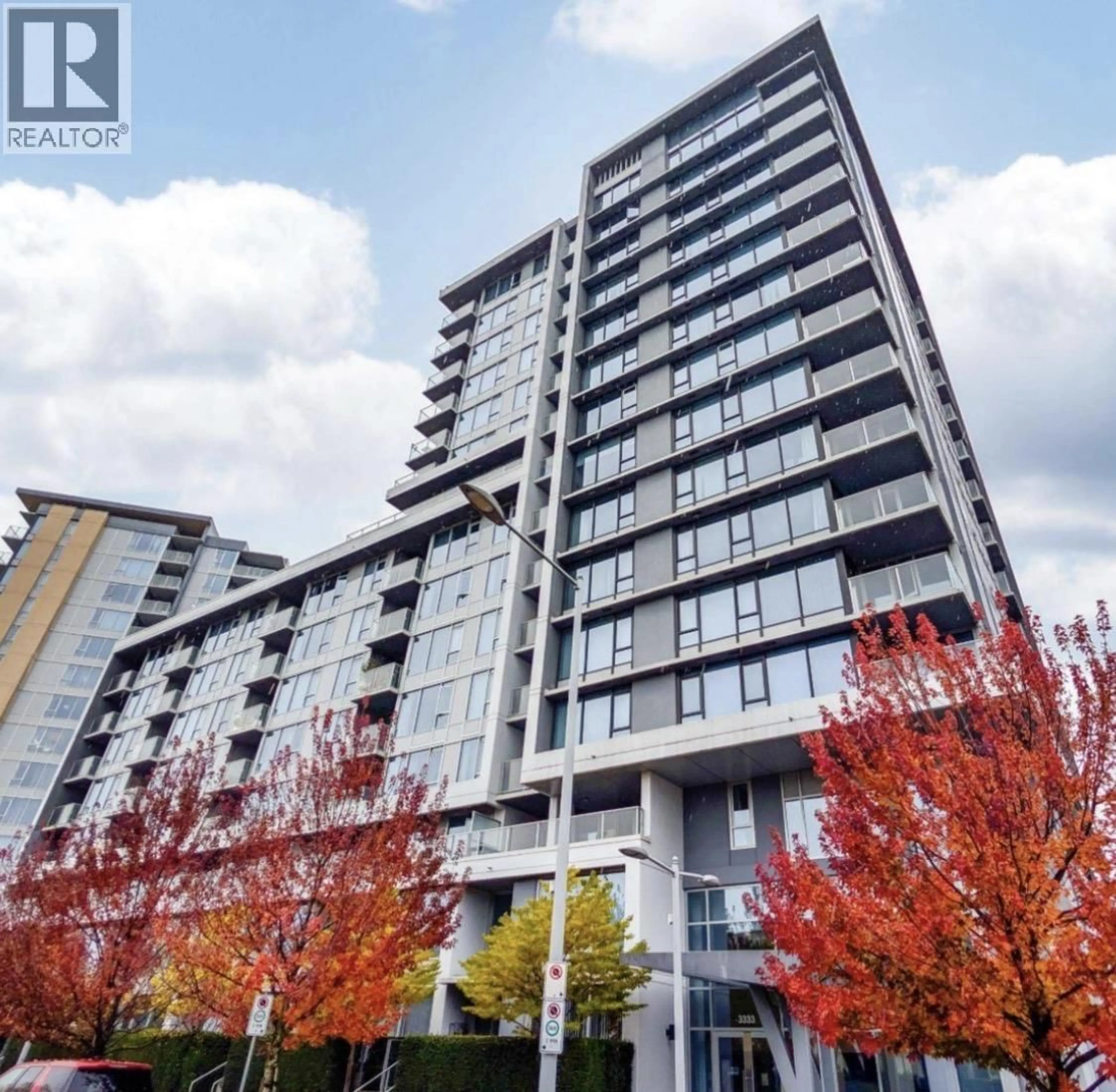 Unknown for 515 - 3333 BROWN ROAD, Richmond British Columbia V6X0P6