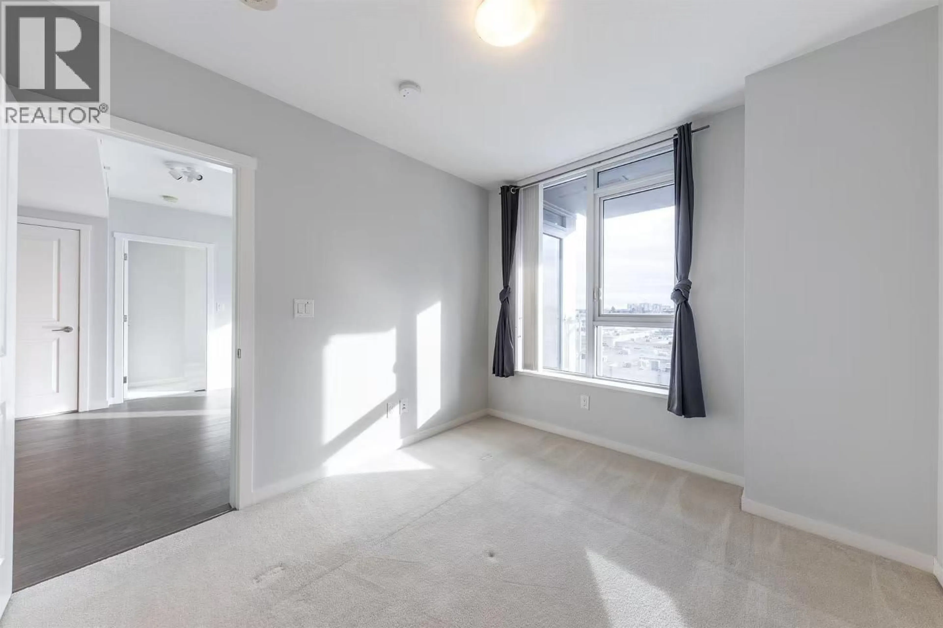 A pic of a room for 515 - 3333 BROWN ROAD, Richmond British Columbia V6X0P6