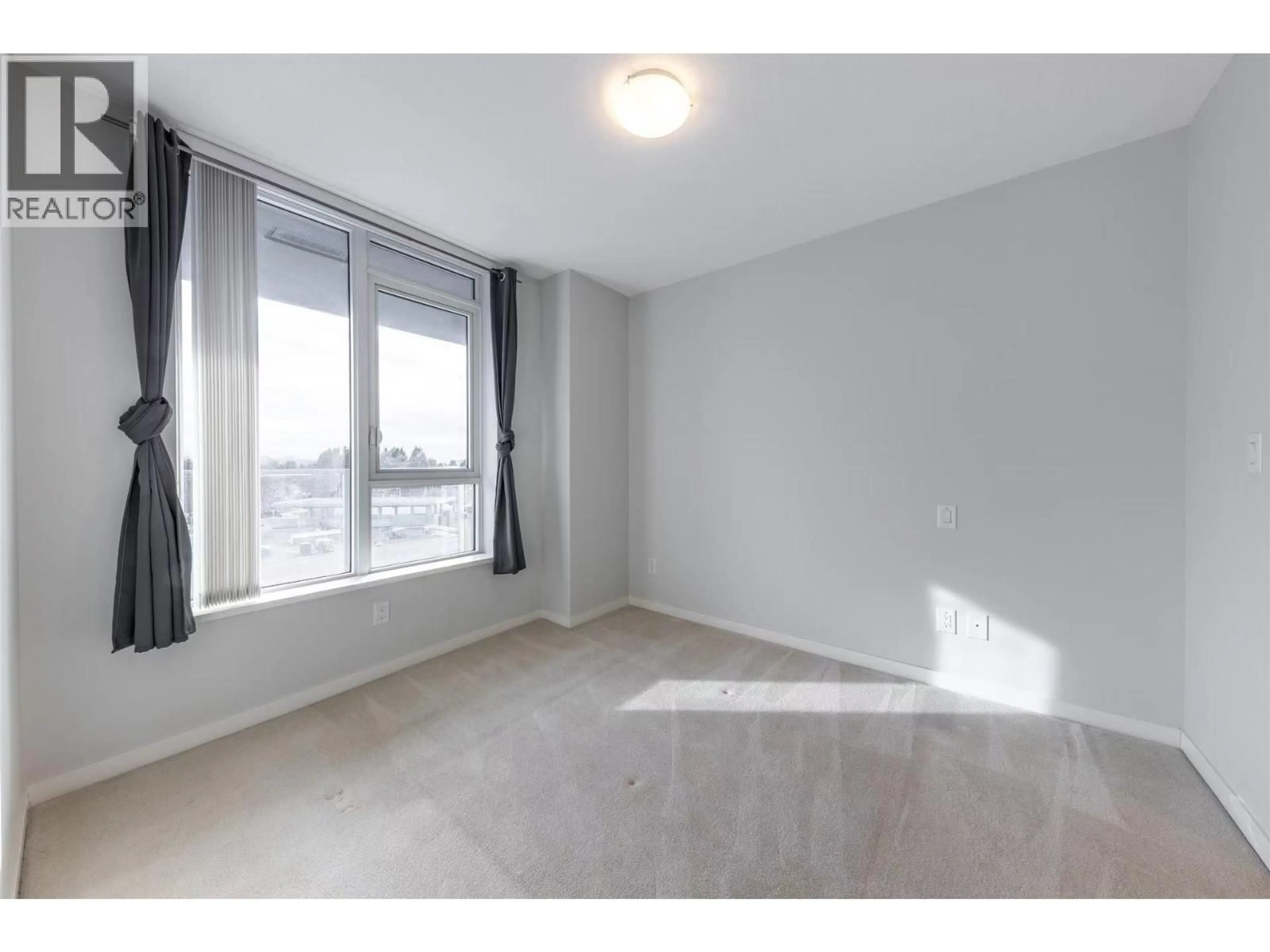 A pic of a room for 515 - 3333 BROWN ROAD, Richmond British Columbia V6X0P6