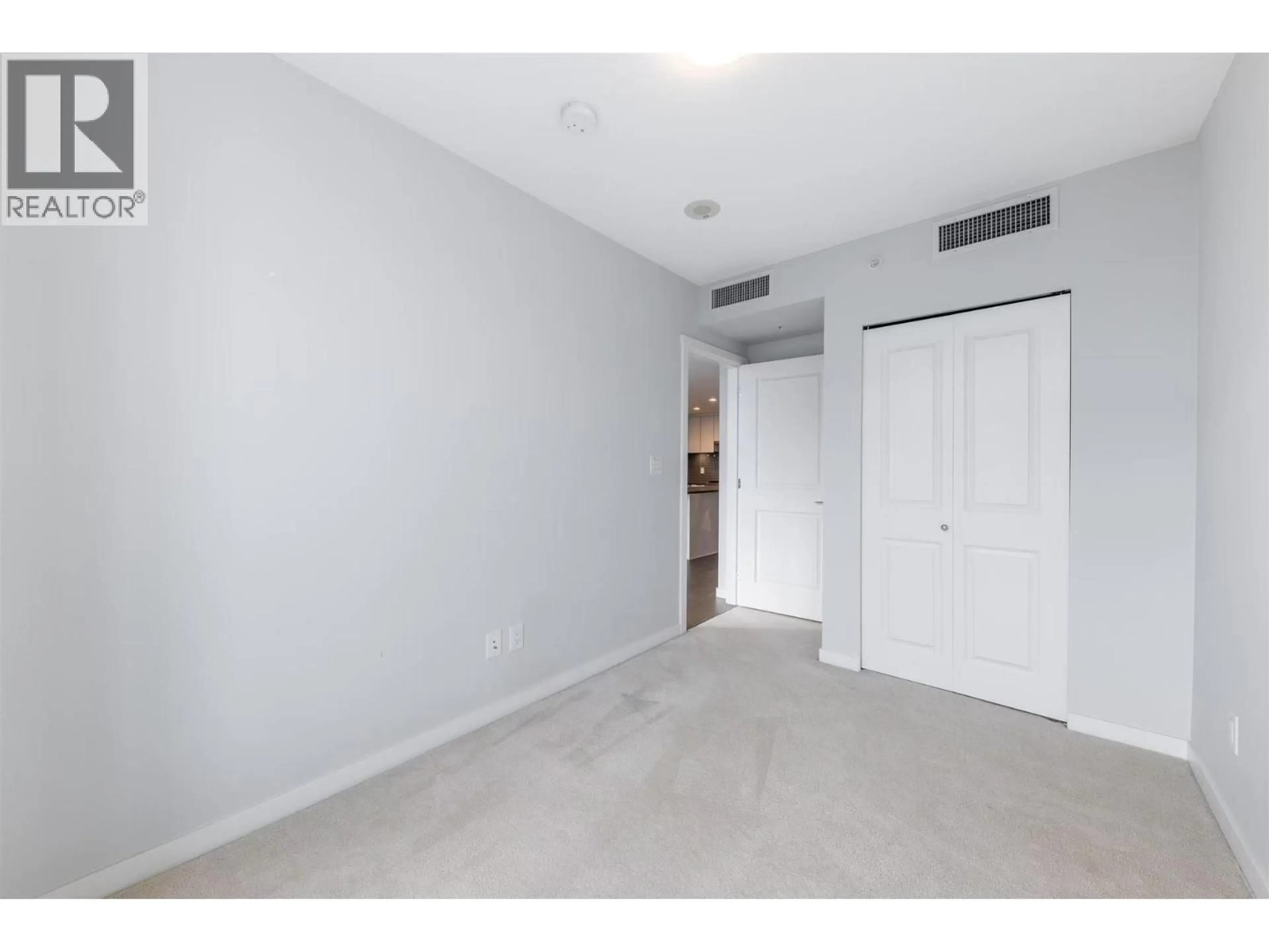 A pic of a room for 515 - 3333 BROWN ROAD, Richmond British Columbia V6X0P6