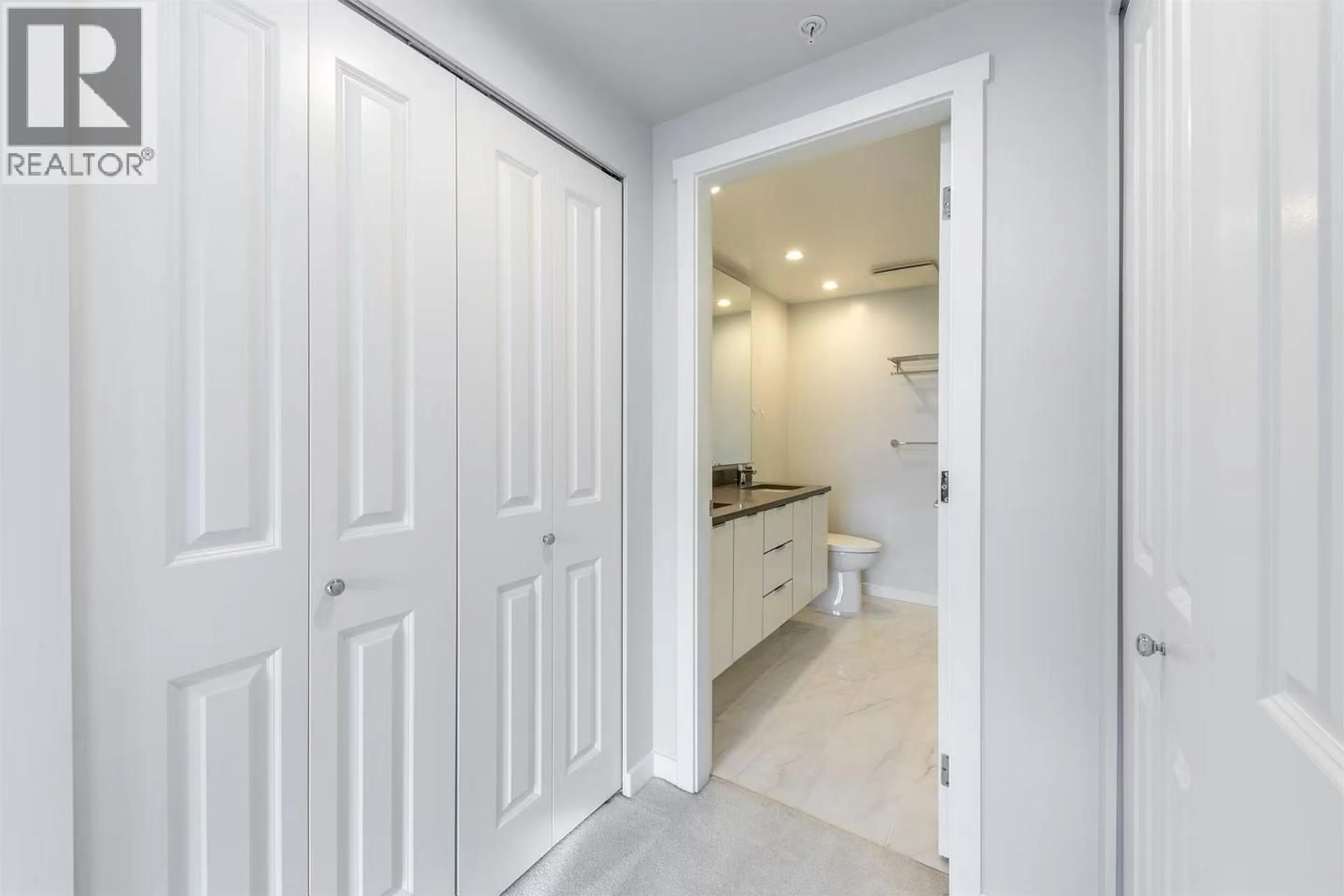 Unknown for 515 - 3333 BROWN ROAD, Richmond British Columbia V6X0P6