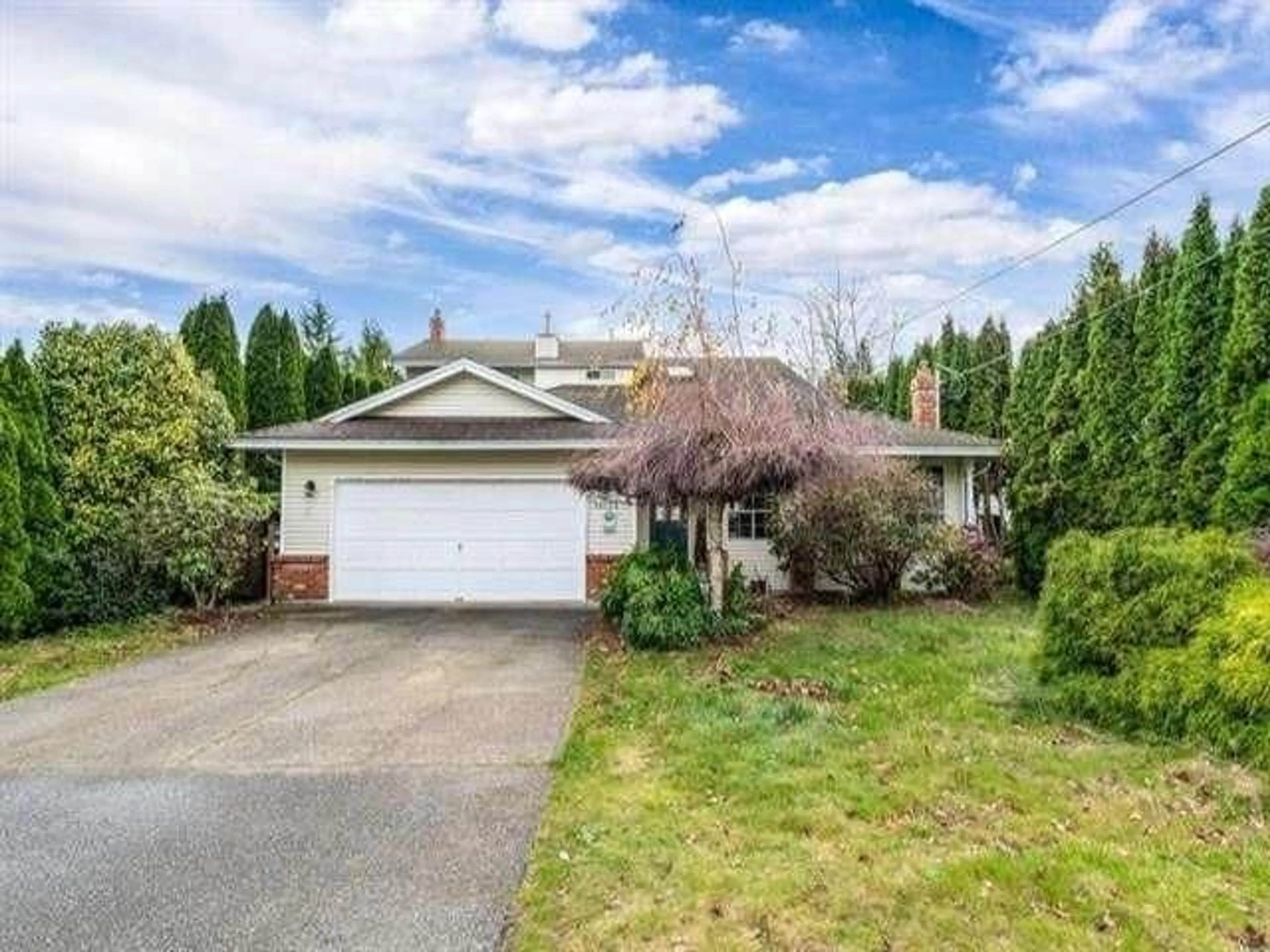 Unknown for 16134 14 AVENUE, Surrey British Columbia V4A7X4