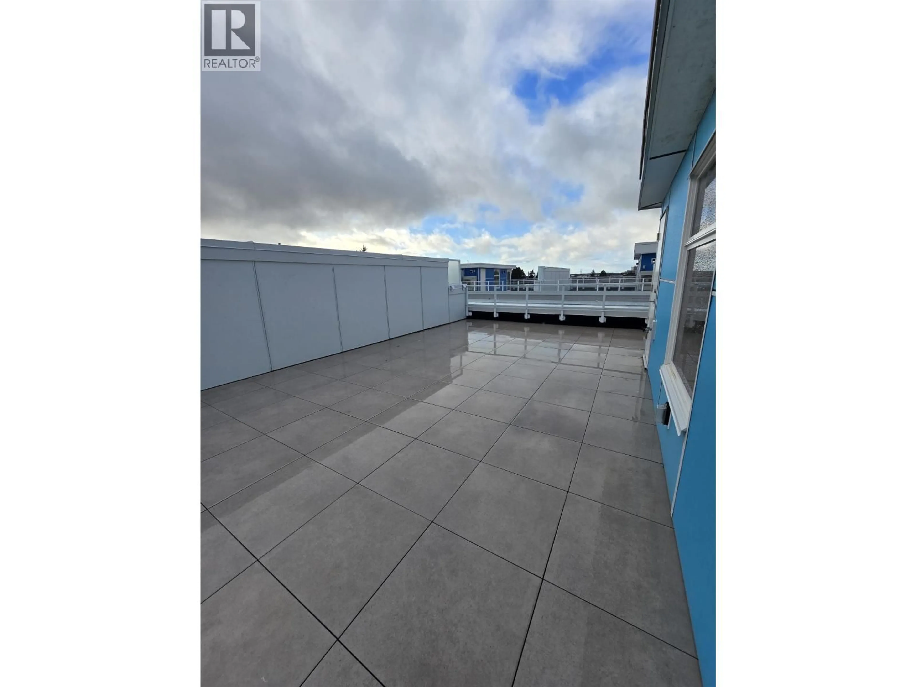 Patio, unknown for SL65 - 10333 RIVER DRIVE, Richmond British Columbia V6X0A0