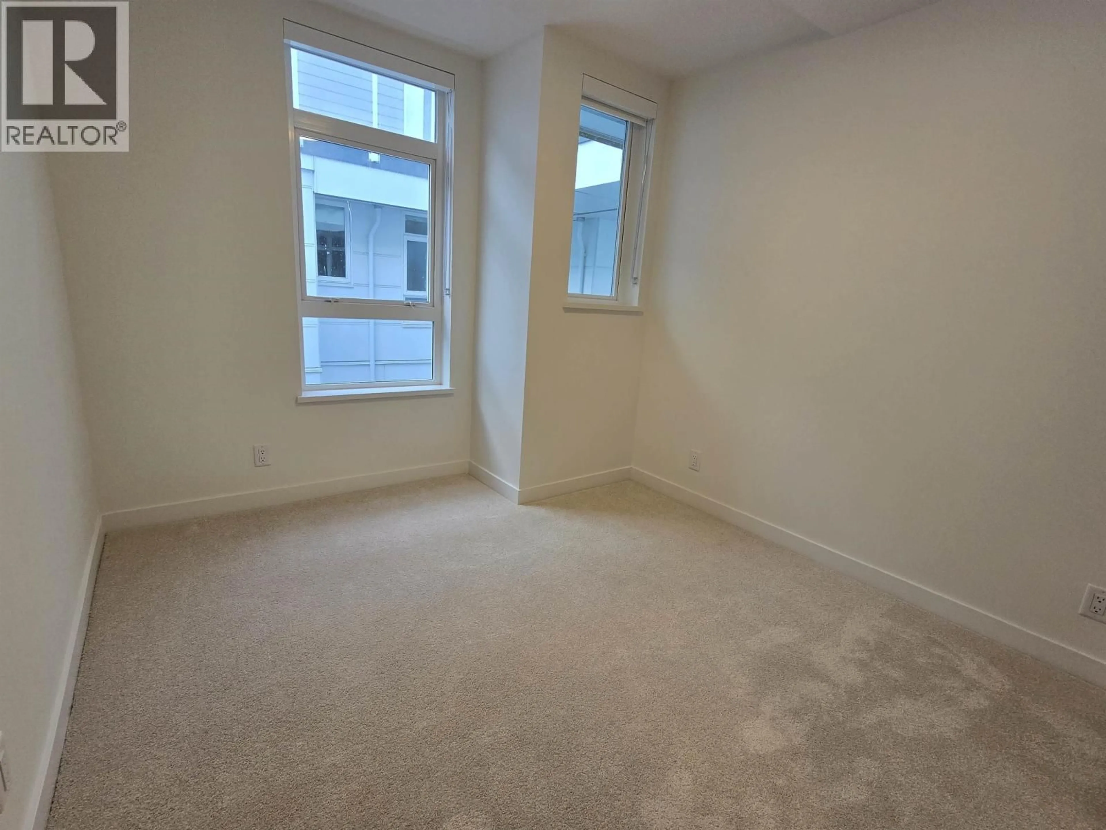 A pic of a room for SL65 - 10333 RIVER DRIVE, Richmond British Columbia V6X0A0
