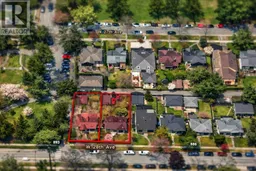 history photo preview