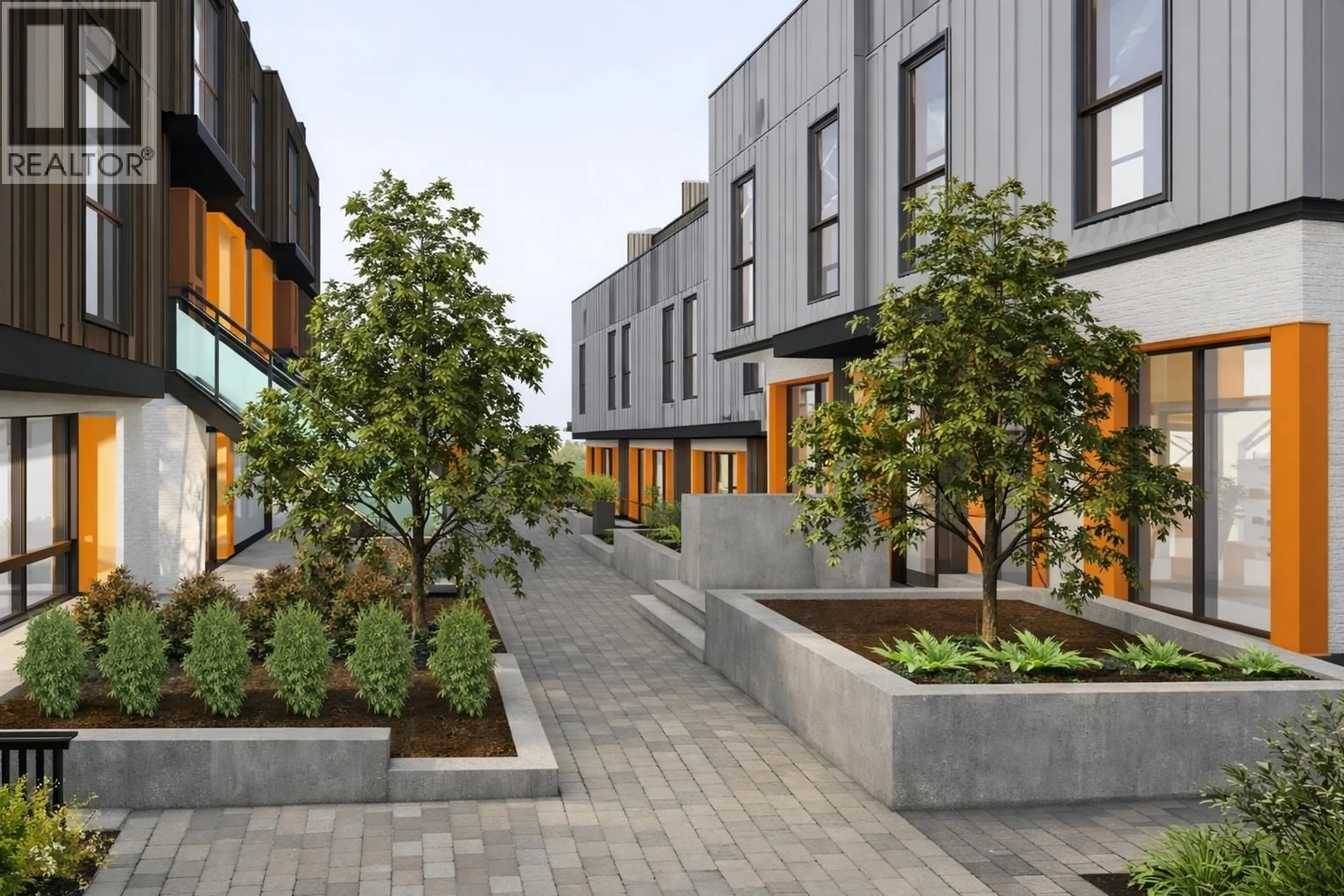 Patio, street for 877 28TH AVENUE, Vancouver British Columbia V5Z2H6